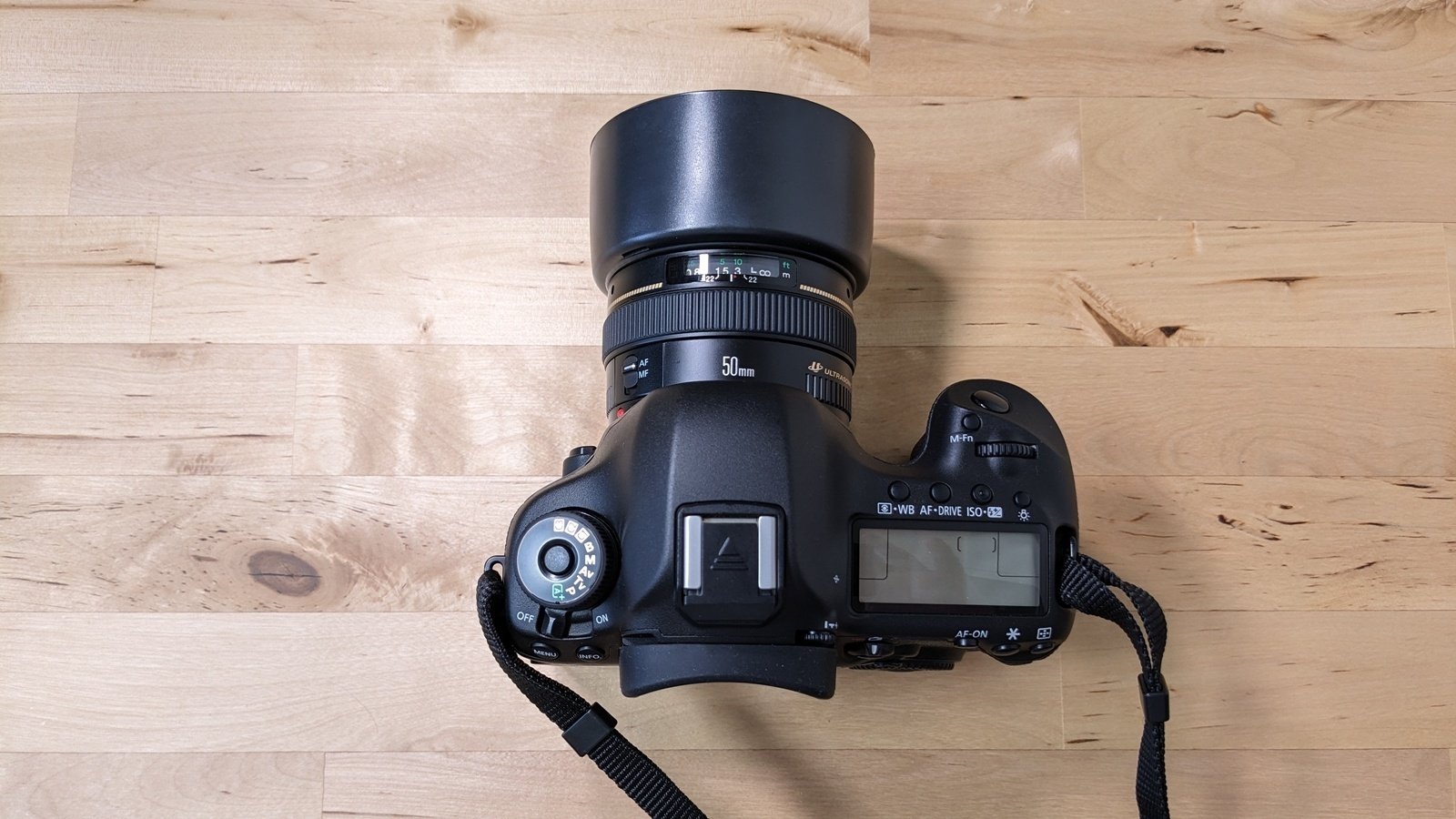 ガジェットレビュー】神レンズ!キヤノンEF50mm F1.4 USM ガジェットレビュー】神レンズ!キヤノンEF50mm F1.4 USM