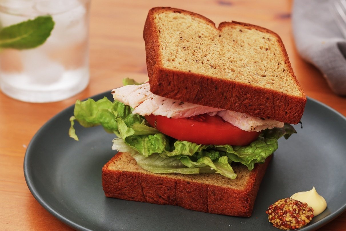 BASE UP SPORTS COOK〜スポーツレシピ〜」#1｜カラダづくりに最適