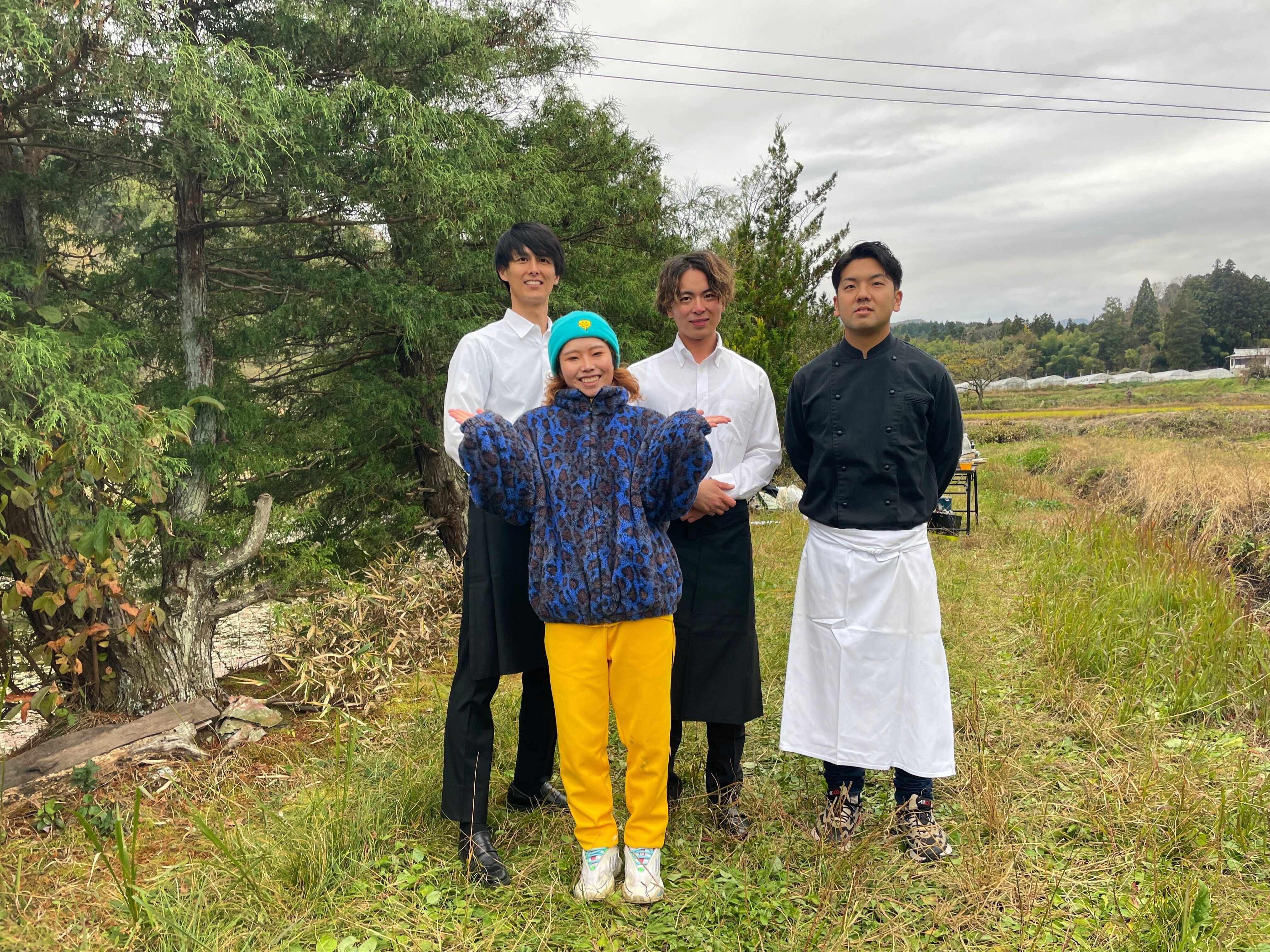 【ヴァージン・ロードをぶっとばせ！】 木村晃子 黄金のペットボトル」研究家アーティスト・木村晃子さん | ff_私たちの