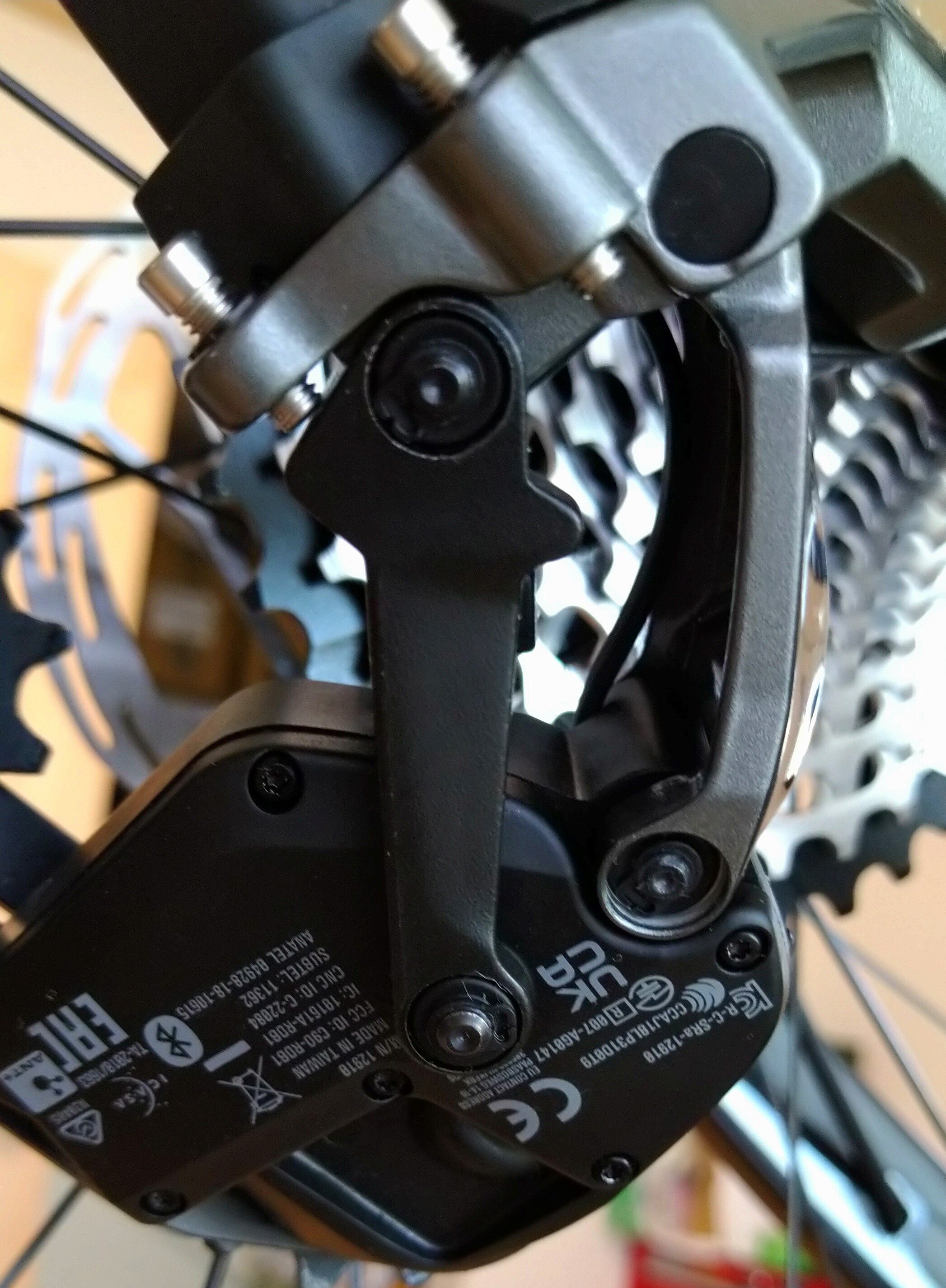 Hygge ロードバイク Sf93428800b42408a894af9310e1b5