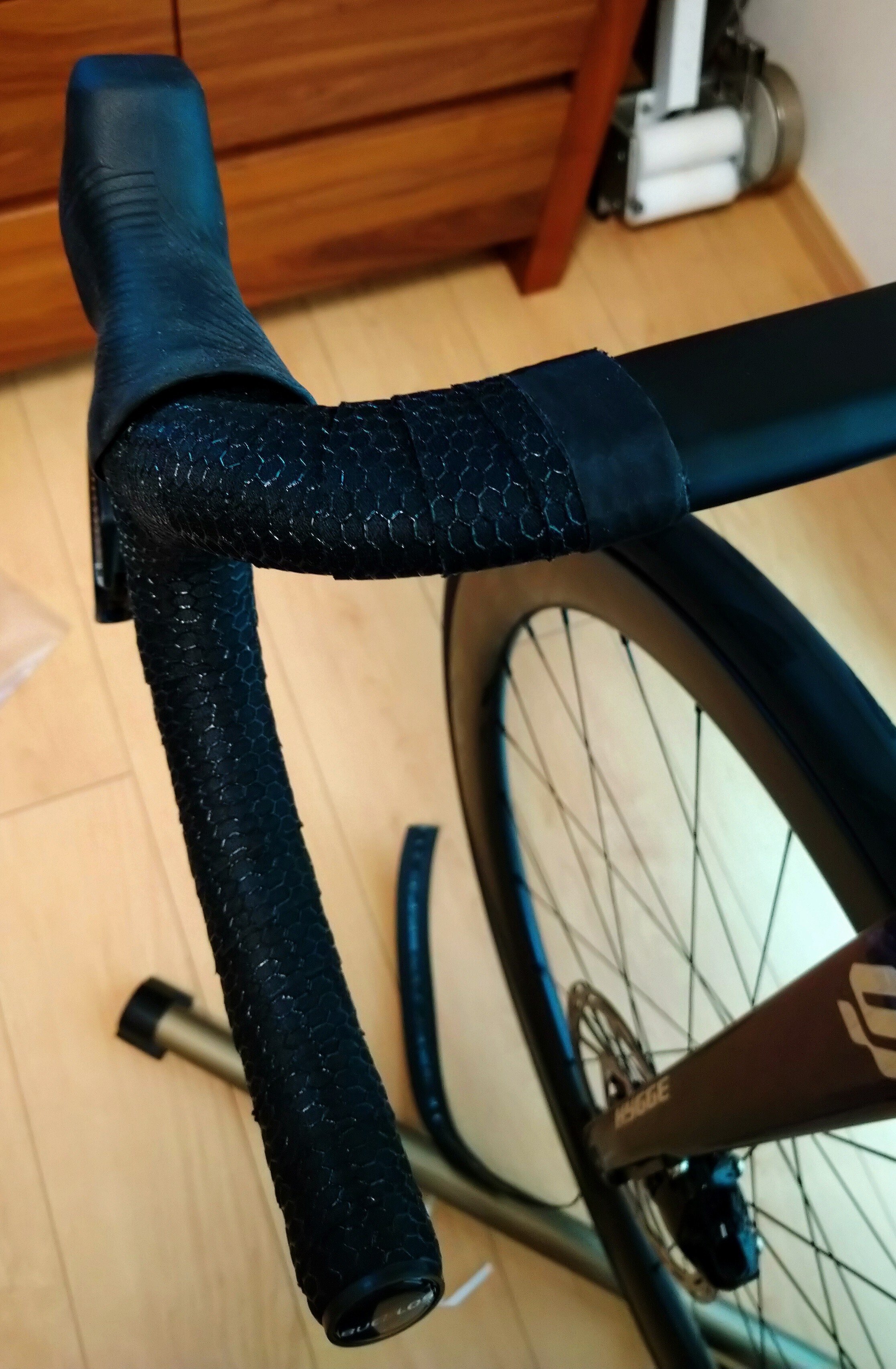 HYGGE完成｜uchan_z3bra