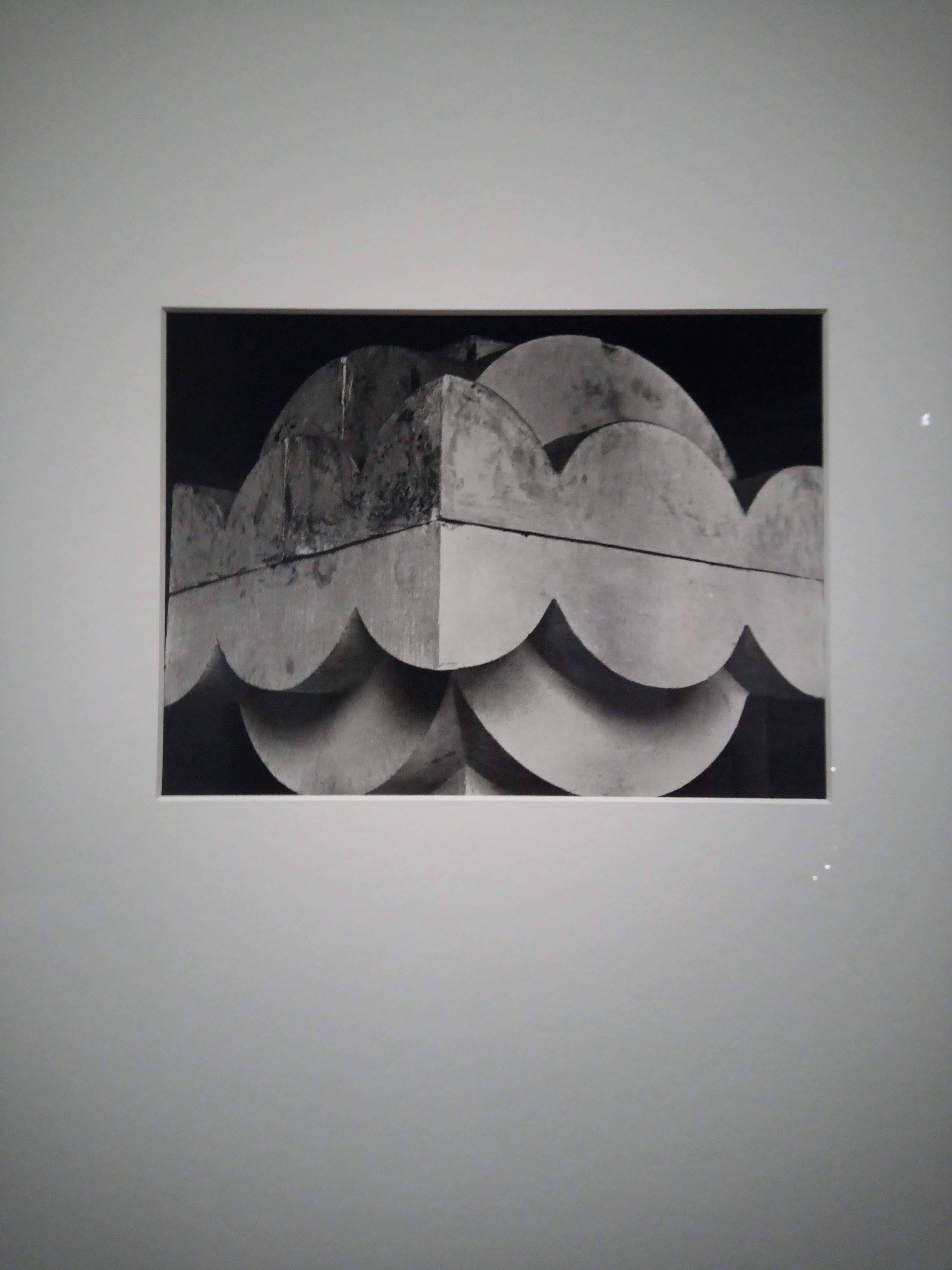 ヴィジュアル・クリティシズム 表象と映画=機械の臨界点 ヴィジュアル・クリティシズム 表象と映画=機械の臨界点 ヴィジュアル