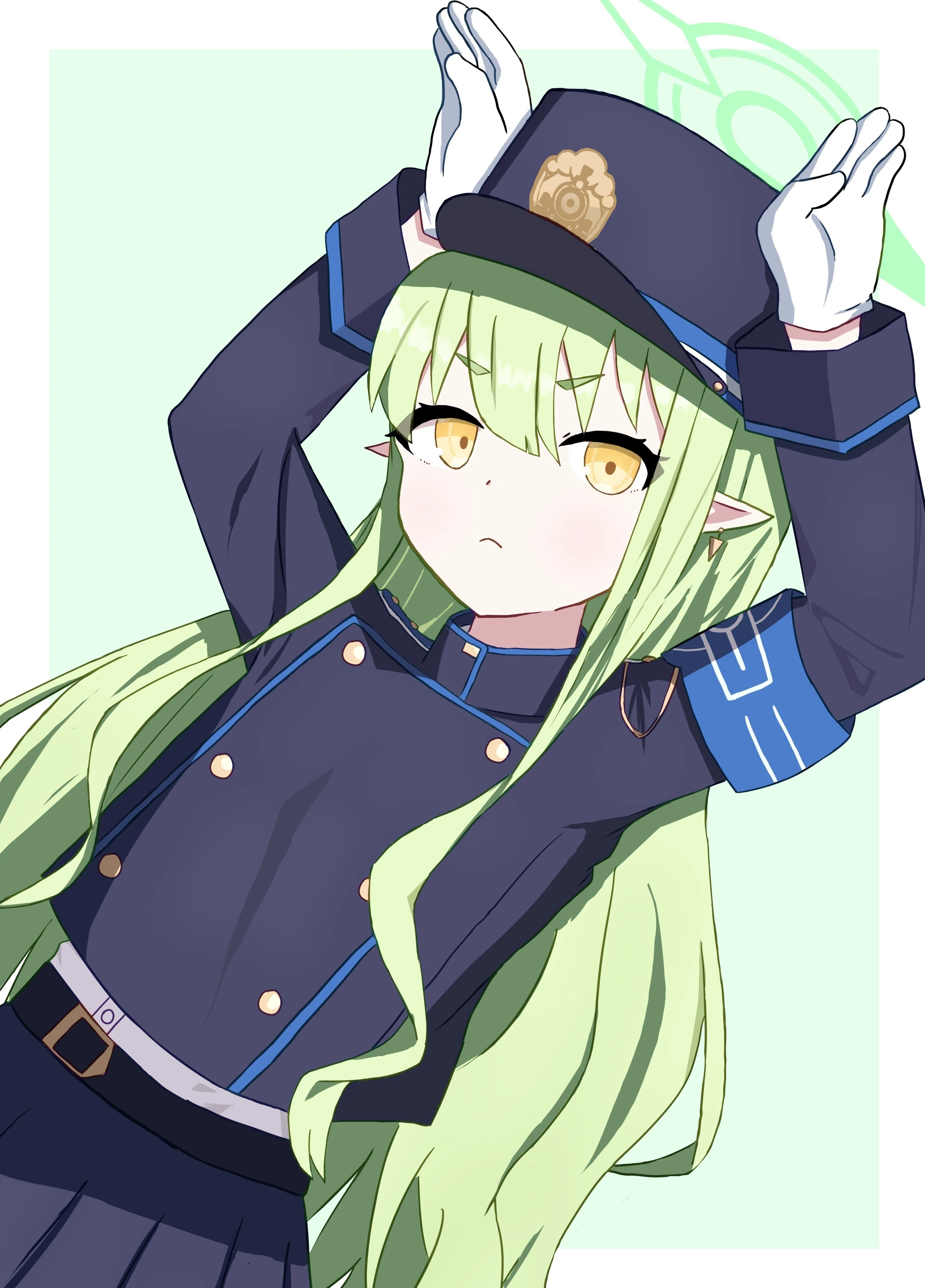 才能がなくても絵は描けるようになるのか？ ～23枚目～｜インター