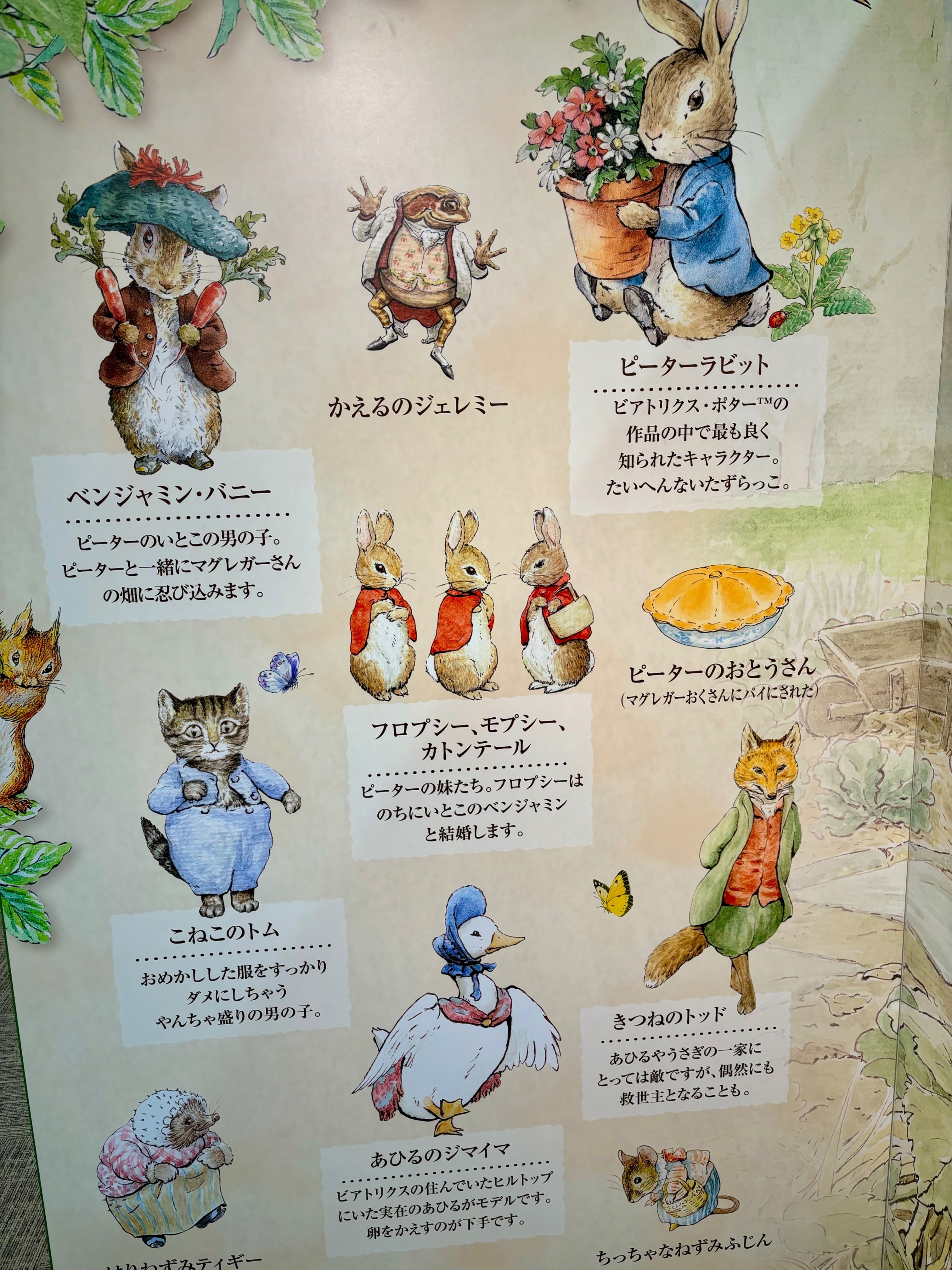 24/04/07 うさぎ｜ヤスミツ