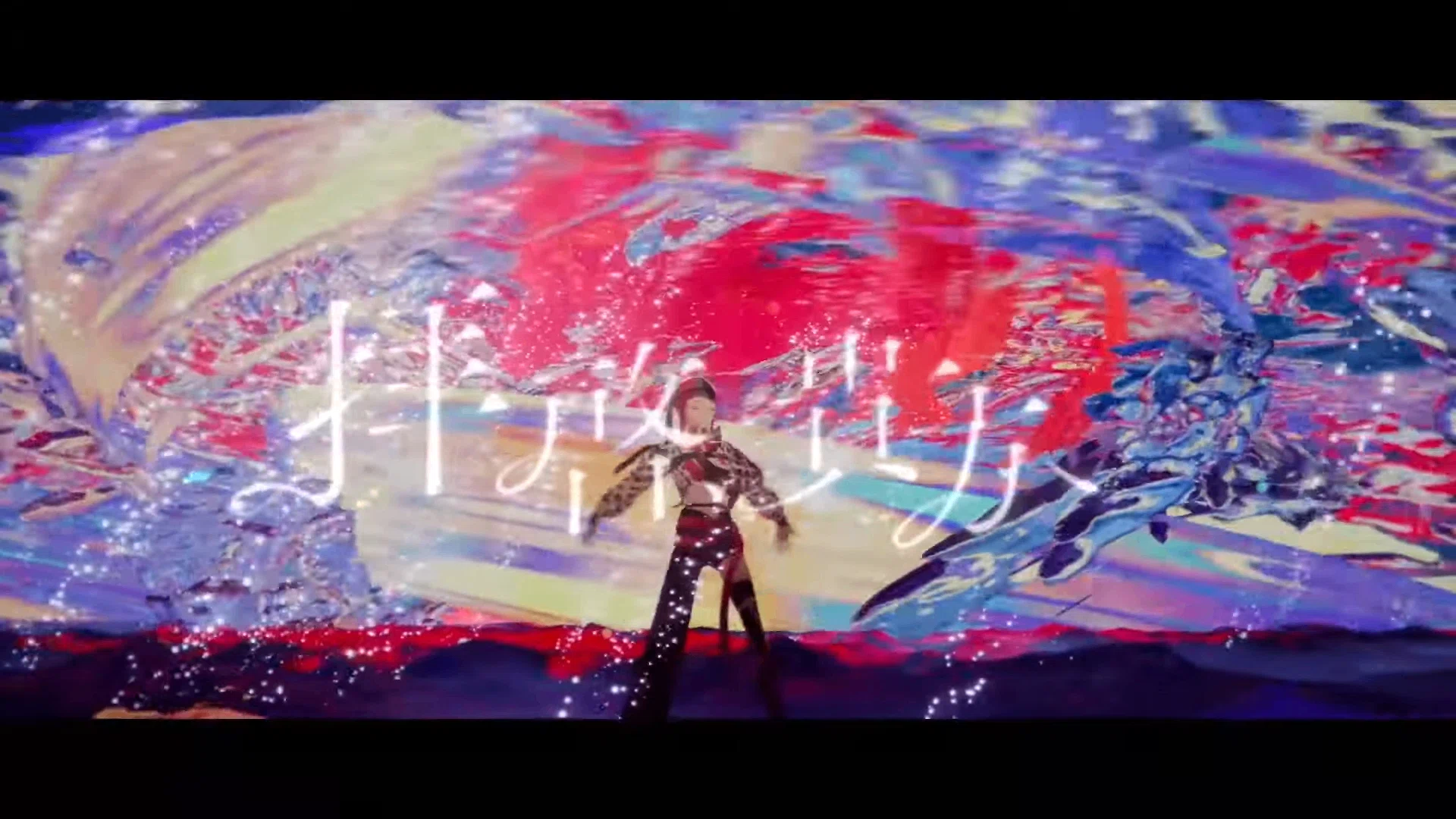 春猿火 2nd Album『心獣』について考える【ディスクレビュー】（あと
