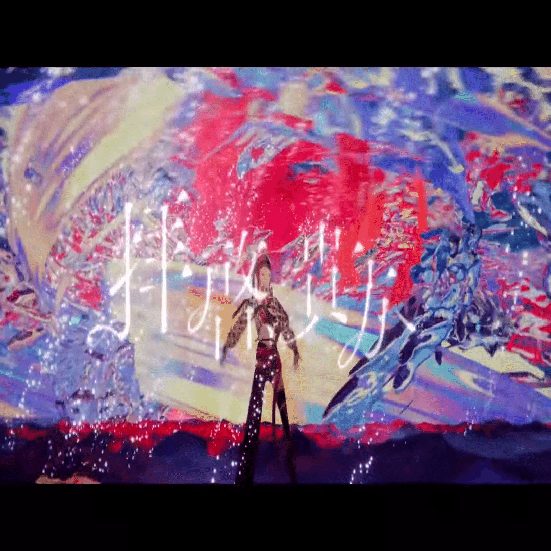 春猿火 2nd Album『心獣』について考える【ディスクレビュー】（あと