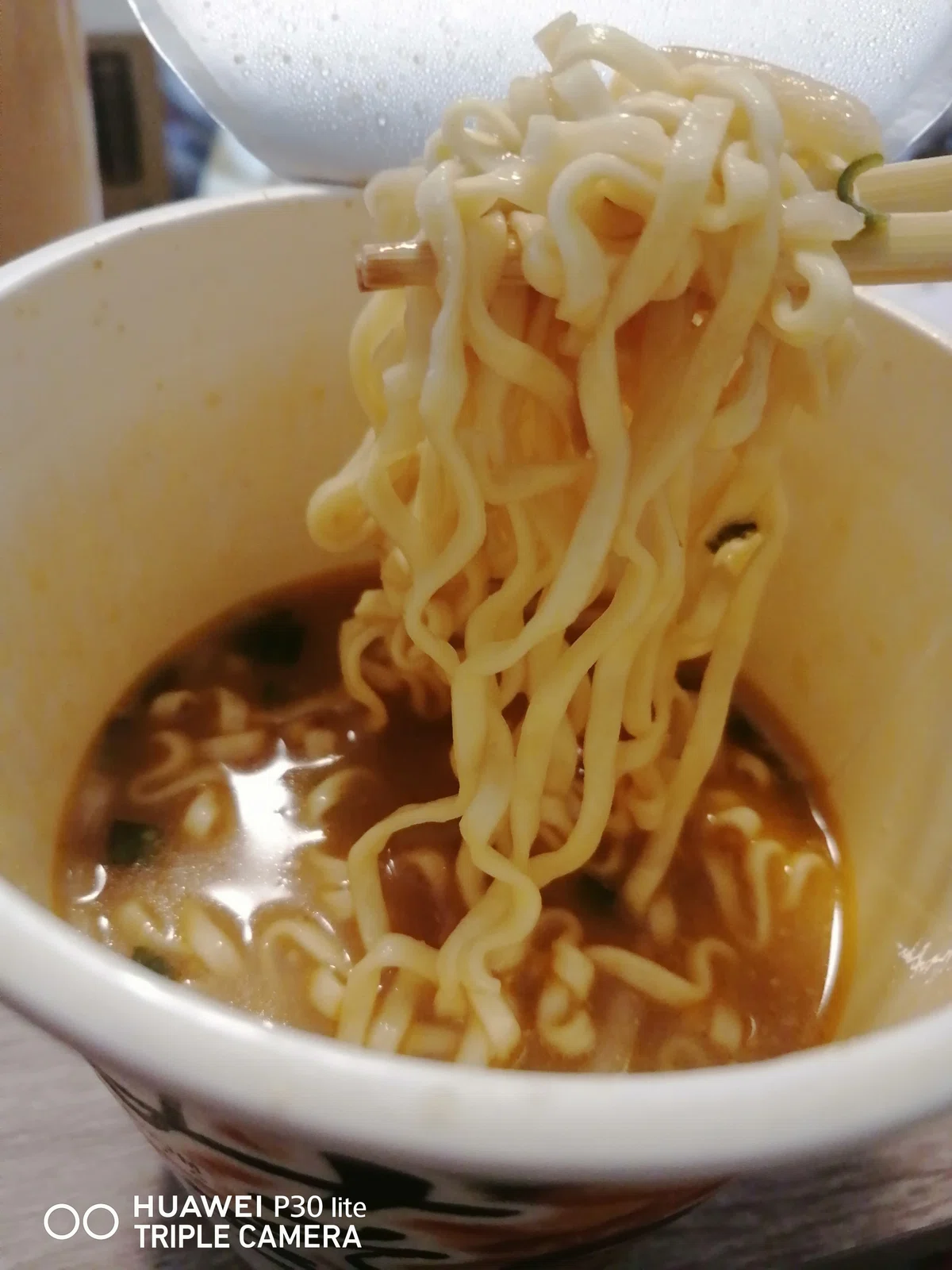 地球最後のみそきんを食す。｜会長御開帳?