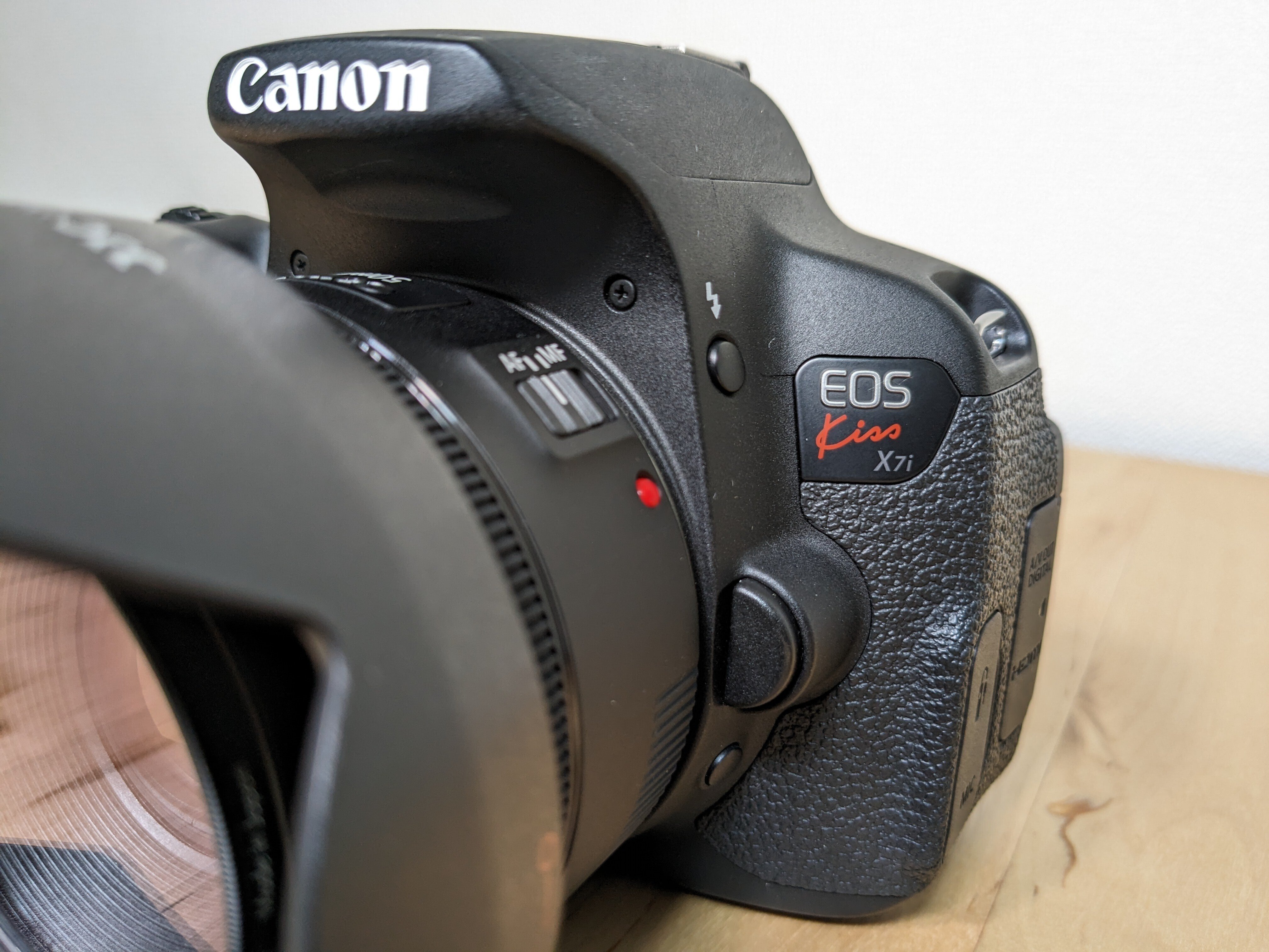カメラレビュー】Canon EOS Kiss X7iで振り返る 作例多数あり｜EmuLog