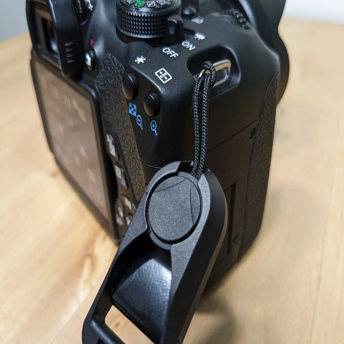 ガジェットレビュー】Canon EOS Kiss X7iで振り返る【作例あり 