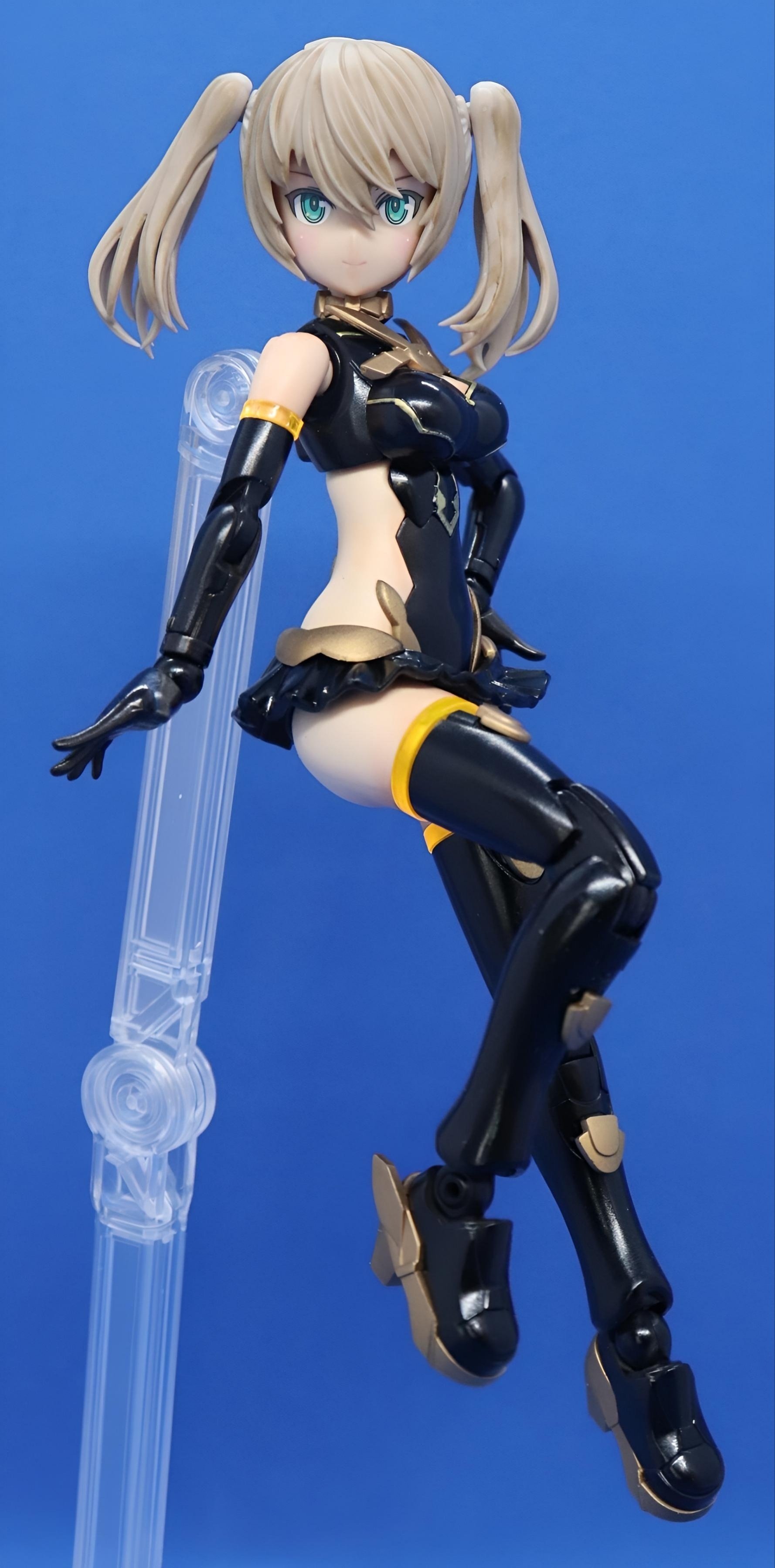 30MS ツキルナ=ディアース｜TDK