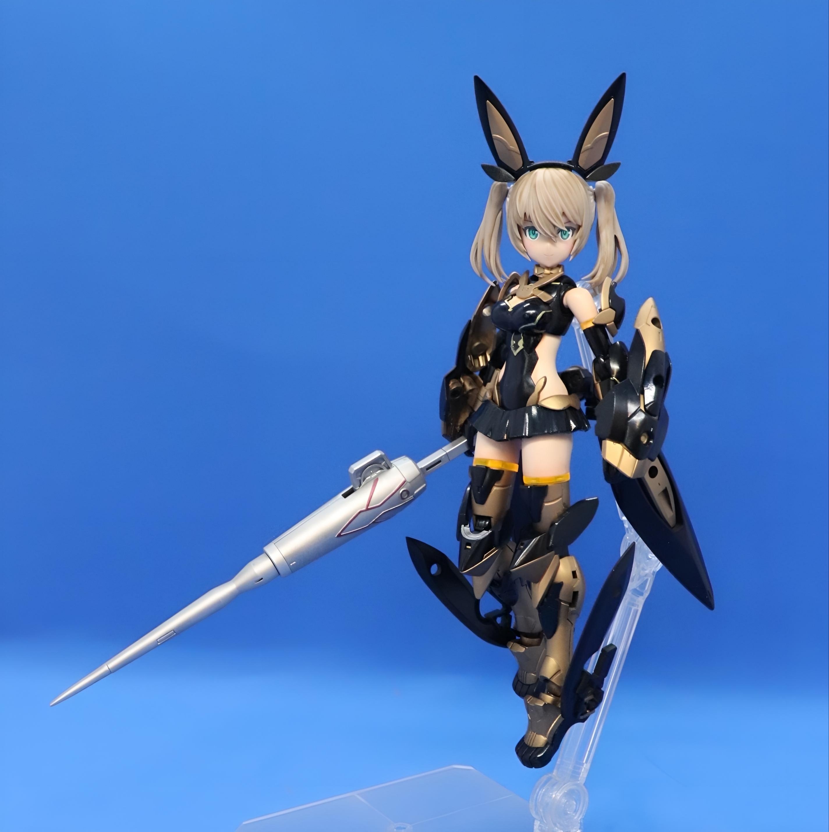 30MS ツキルナ=ディアース｜まっさ