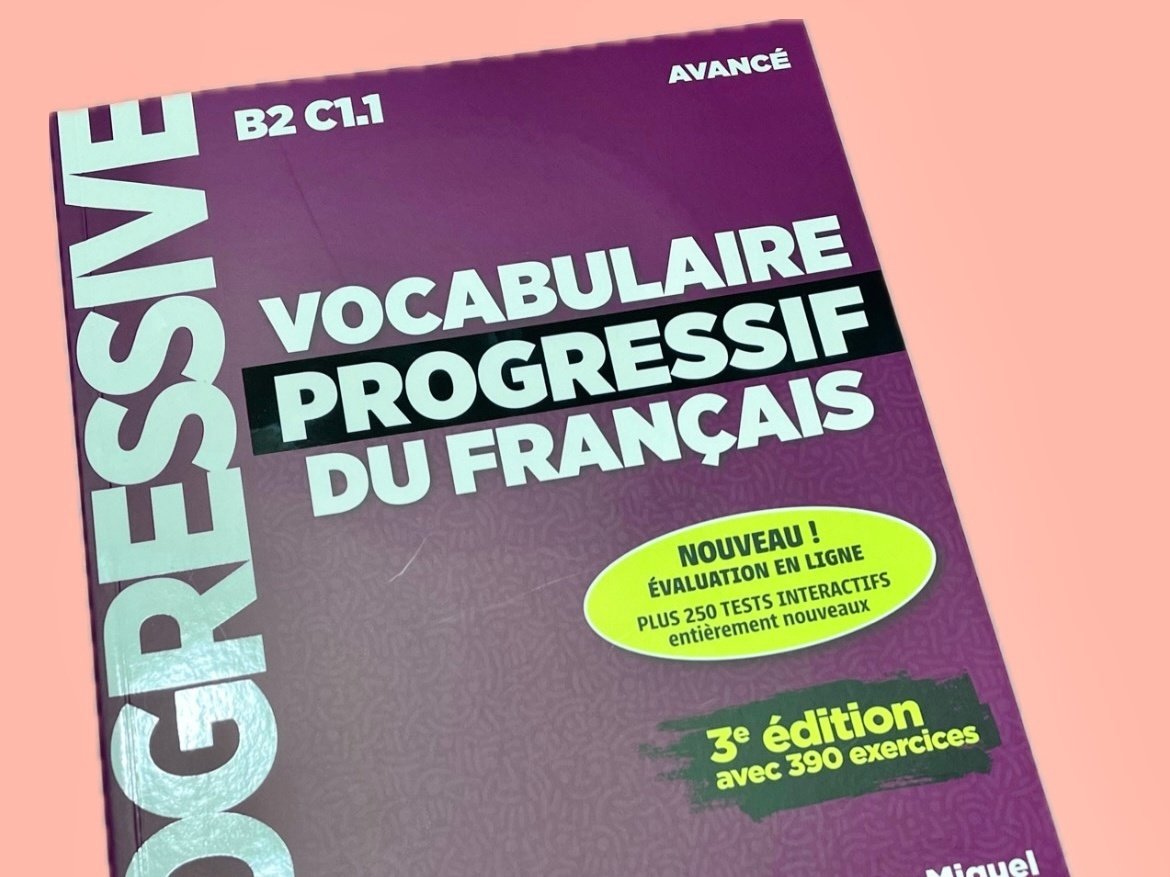 フランス語勉強　6冊セット フランス語文法、基礎を固める参考書はどっち⁉️ - YouTube