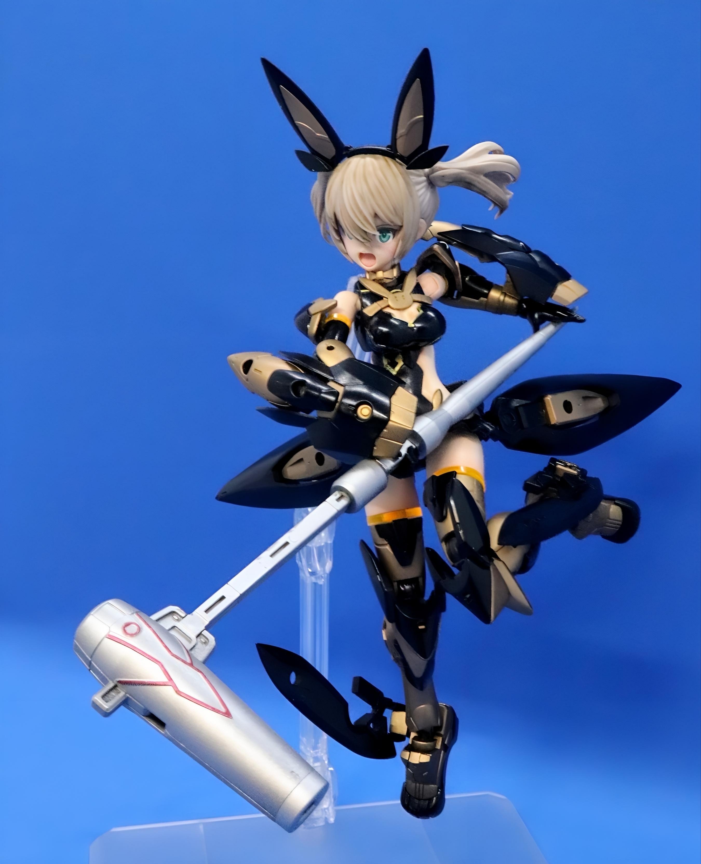 30MS ツキルナ=ディアース｜まっさ