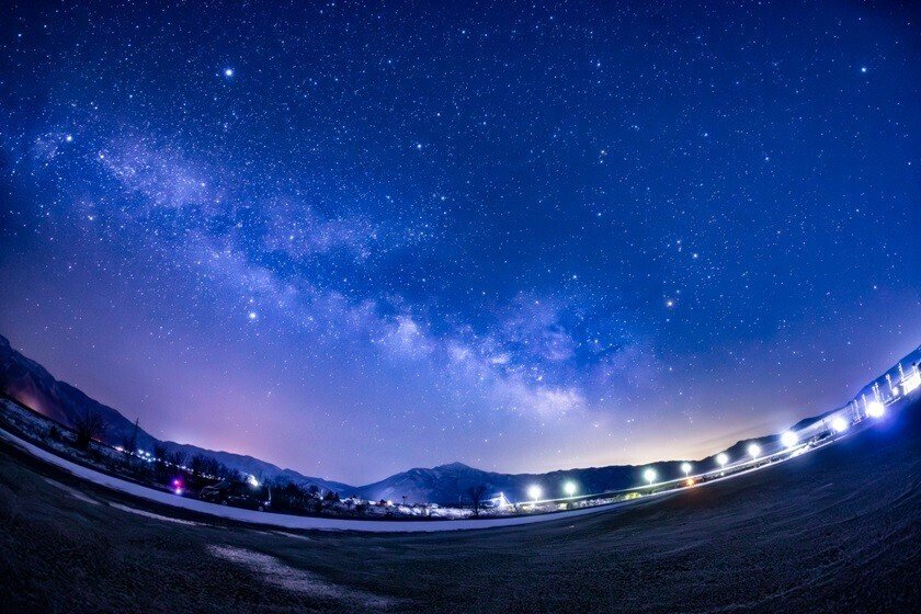 風景の眼 瀬戸内海・島と灯台（1962年頃） 「色彩の魔術師」の原風景＜一枚の