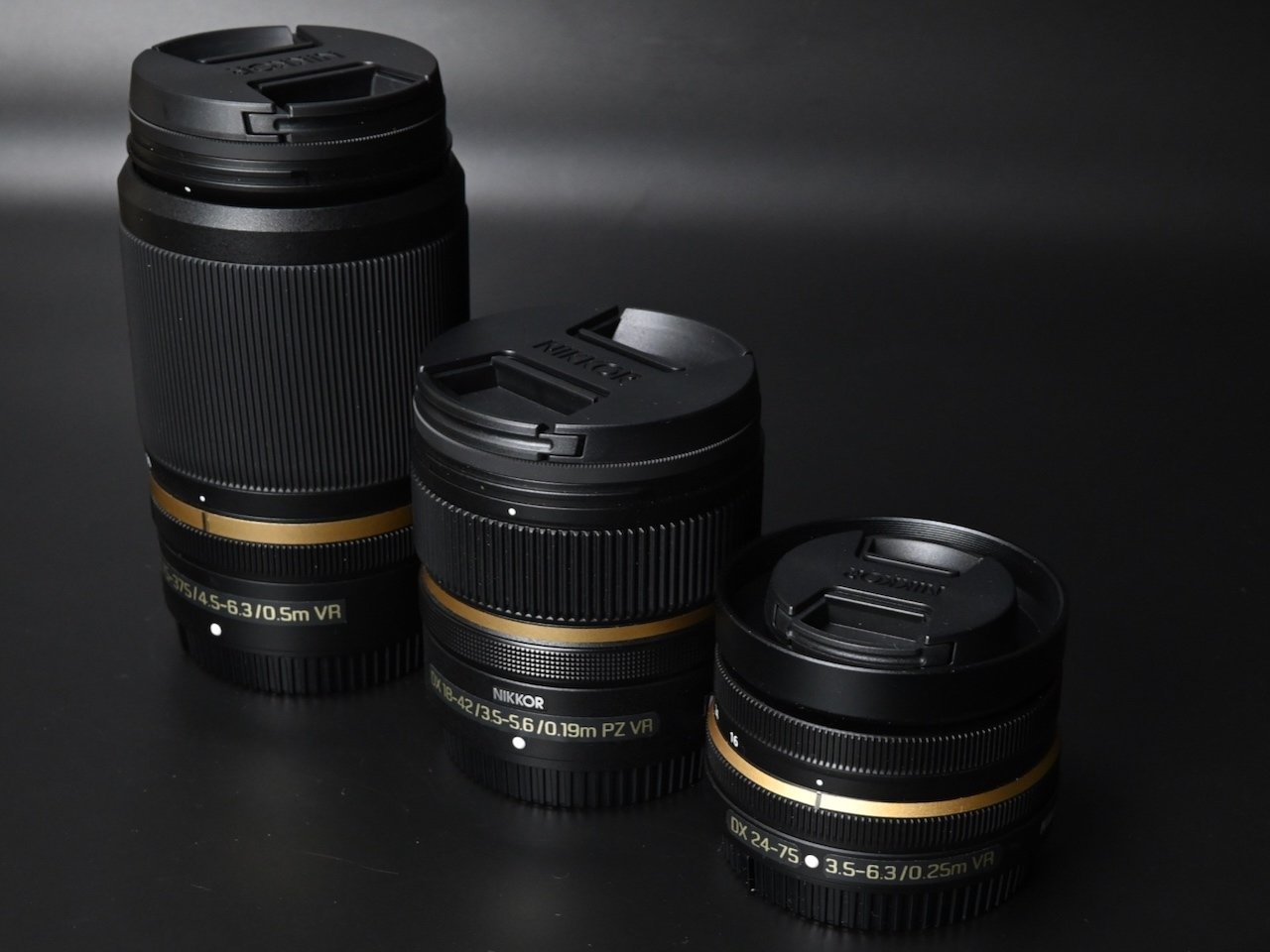 カメラ・オブスクラ カスタム品 Amazon | SUPBIG カメラアクセサリー 保護カバー 対応 ミラーレス一眼