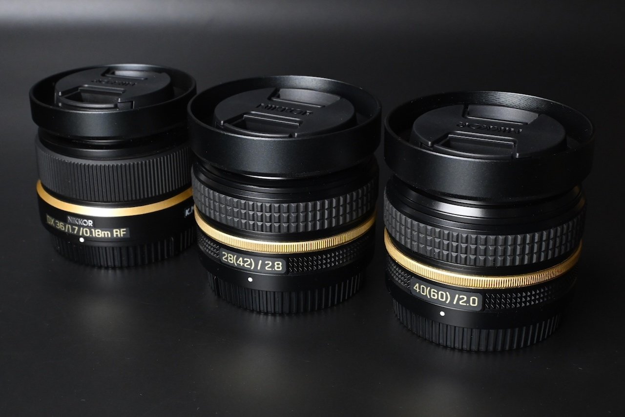 カメラ・オブスクラ カスタム品 Amazon | SUPBIG カメラアクセサリー 保護カバー 対応 ミラーレス一眼