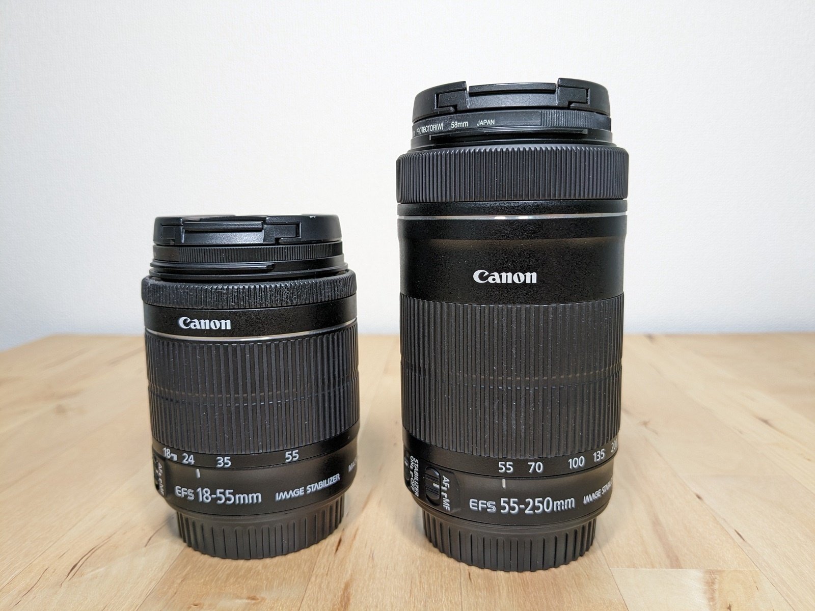 ガジェットレビュー】Canon EOS Kiss X7iで振り返る【作例あり ガジェットレビュー】Canon EOS Kiss X7iで振り返る【作例あり