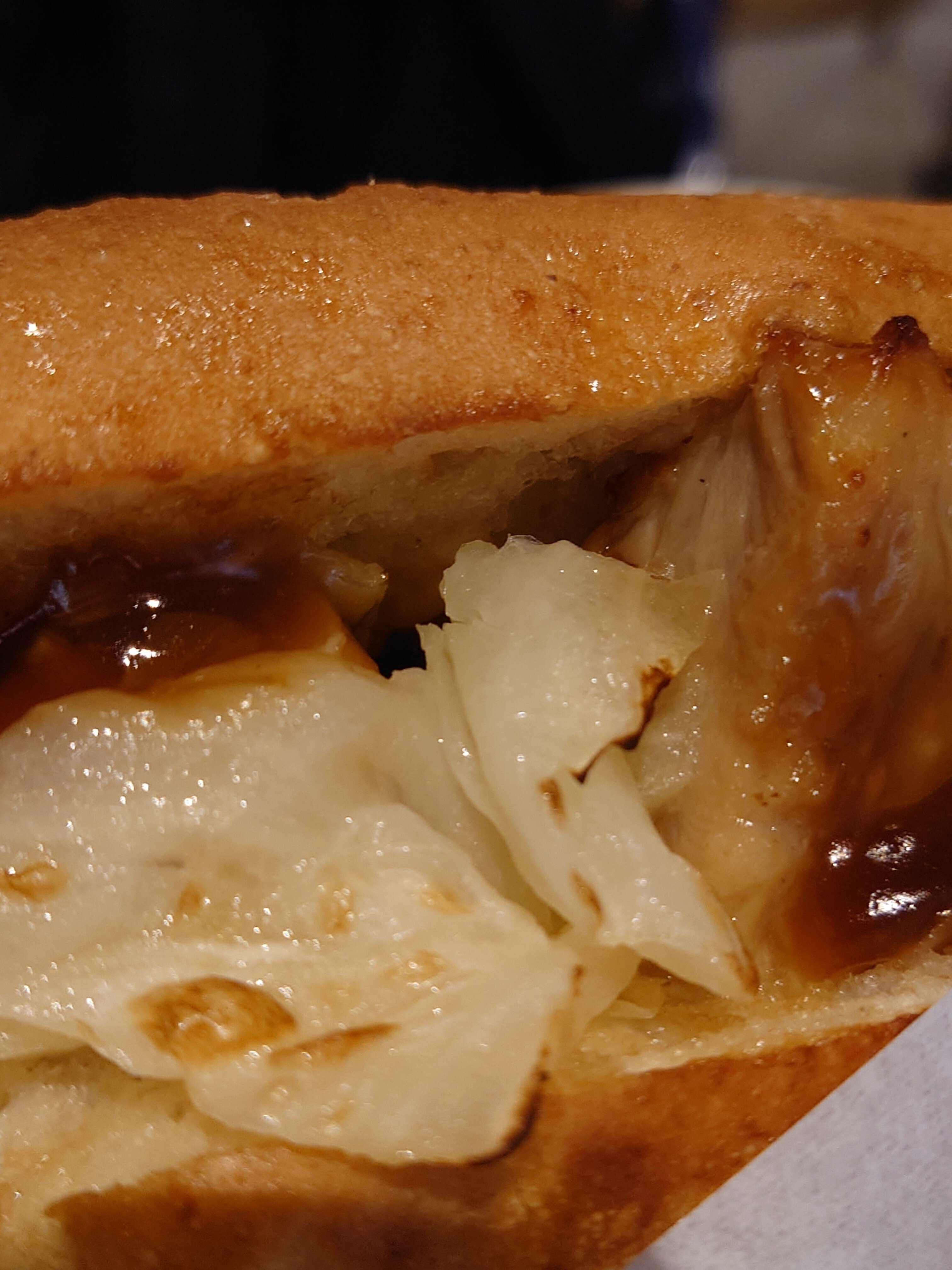 照り焼き スゴ得】石窯工房 直火焼きテリヤキチキン｜西友ネットスーパー