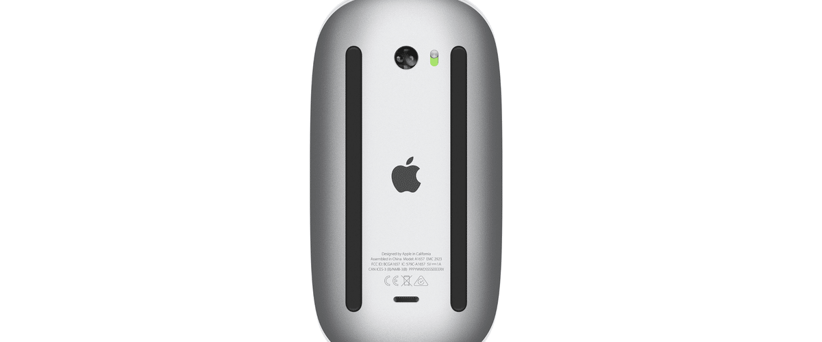 改善して欲しいApple製品｜Muttsu 303