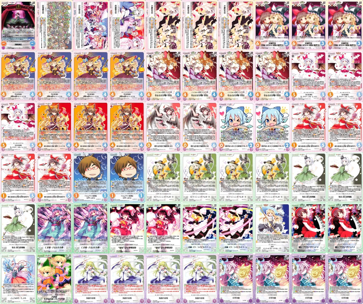 ゆーへいあんさーと一緒に答え合わせ 第26回 ~最終環境紹介~｜ゆーへい