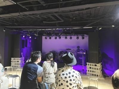第2ホーム！「ASTRO LAB. OSAKA」への行き方【移転のため25/10/19