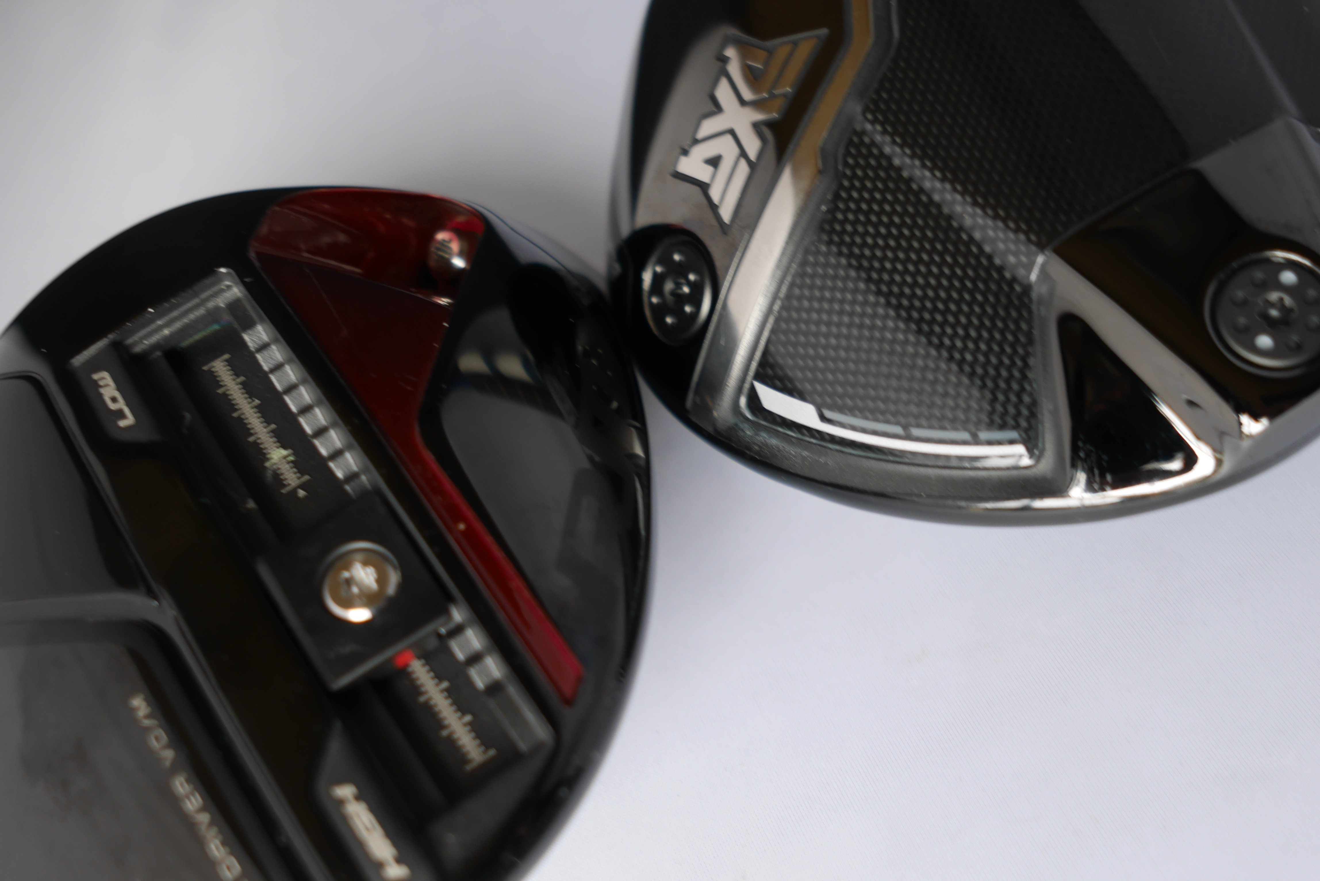 Aグラインド Xウッド　23° クロスウッド　24ベンタスブルー　8s 最終価格 Aグラインド Xウッド 23° クロスウッド 24ベンタス