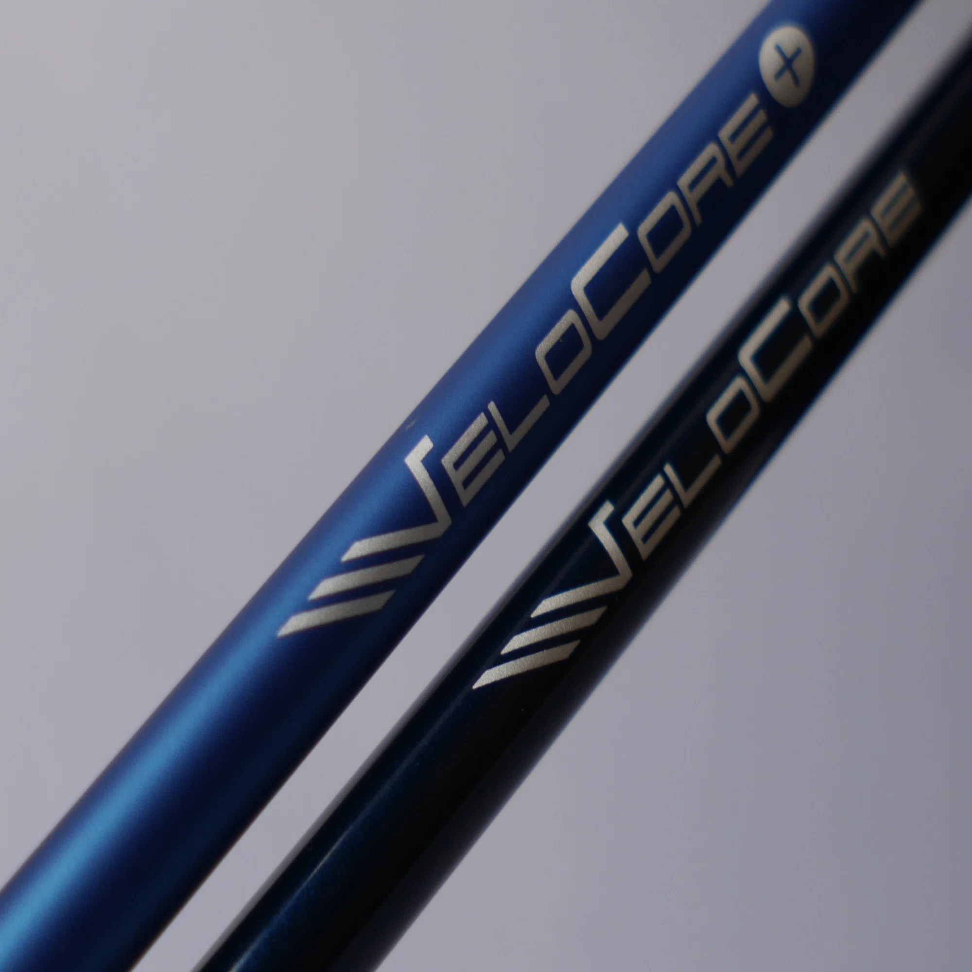 24ベンタスブルー発売記念！ベンタスブルー3モデルのどれ選ぶ 