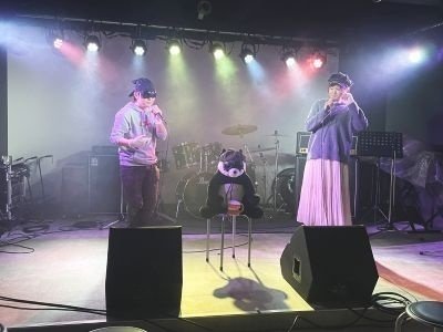 ASTRO リリイベ　大阪 250625release_hd_393468f1-d1c9