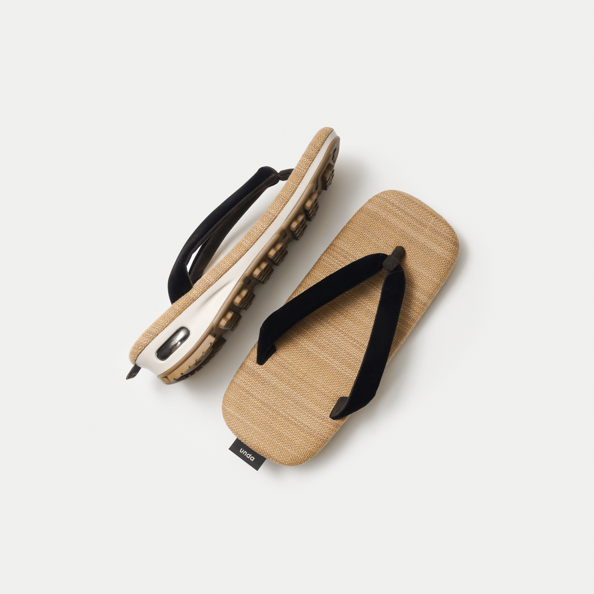 undaを深掘り #1 コンセプト編｜yuki_goyemon