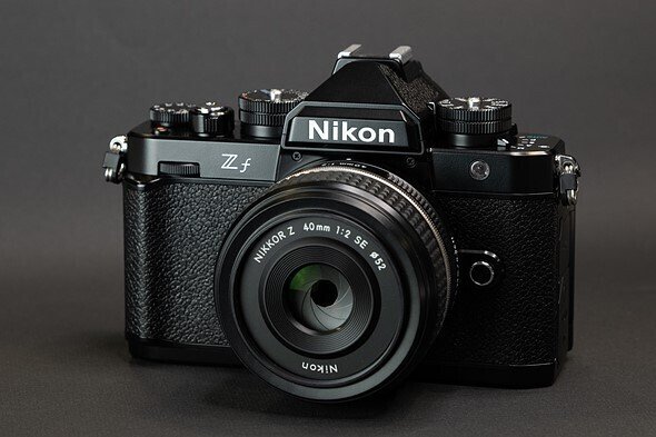 Nikon レトロなフィルムカメラ img_aecc07b820fab155e7dd1aff59