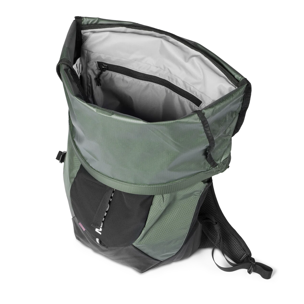 Pas Normal Studios × Salomon 2024コラボコレクション発売｜RAPPORT 