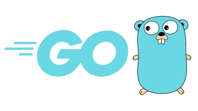 golang tour of