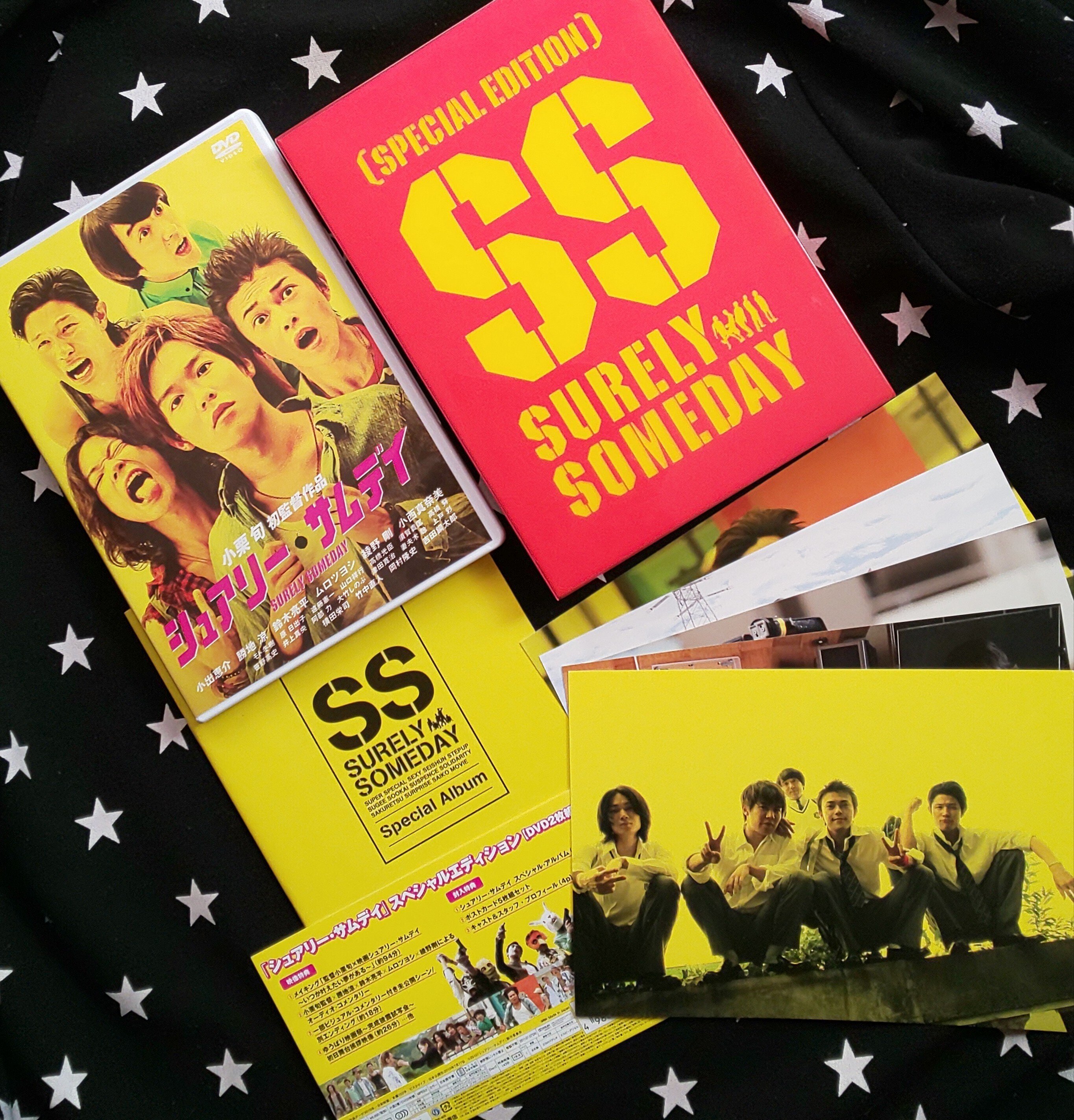 続・綾野剛という沼｜tomorico