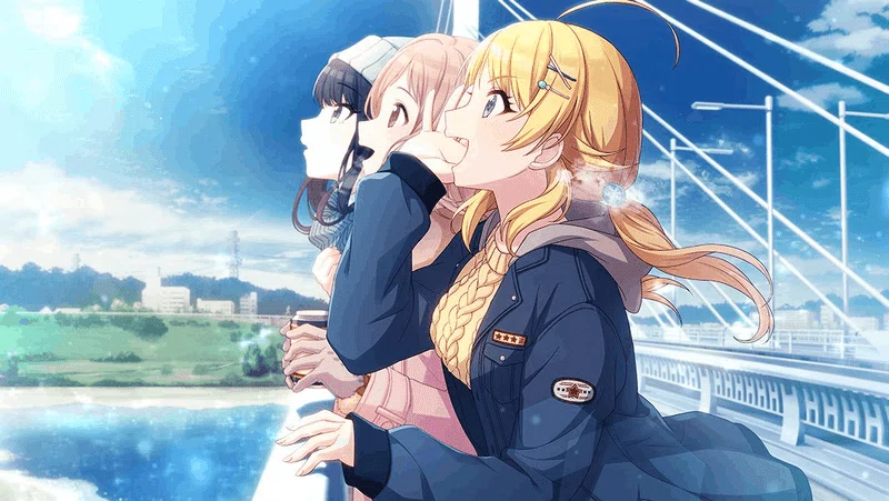 やっぱり俺は櫻木真乃の同級生になりたい|紅烏SOU やっぱり俺は櫻木真乃の同級生になりたい|紅烏SOU
