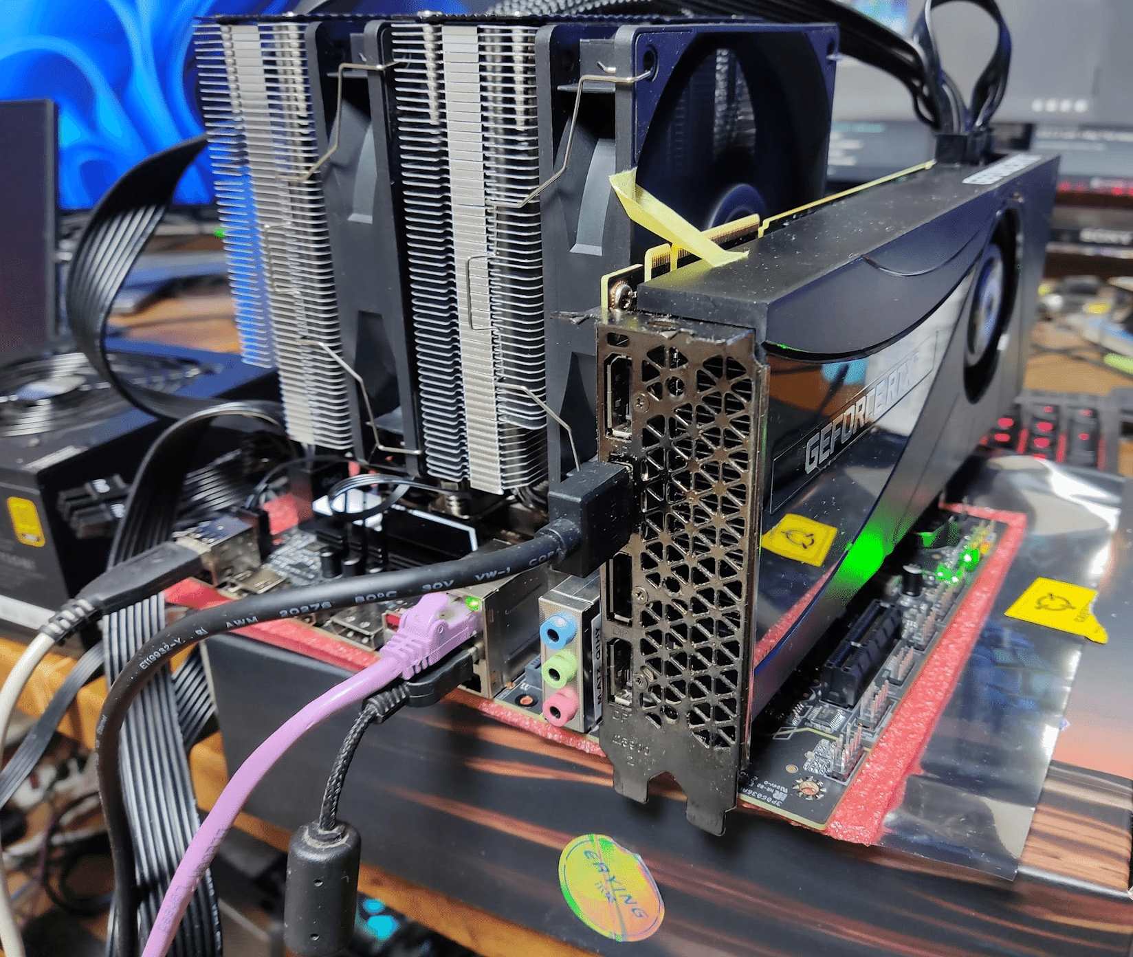 ESを使う｜ねりうに