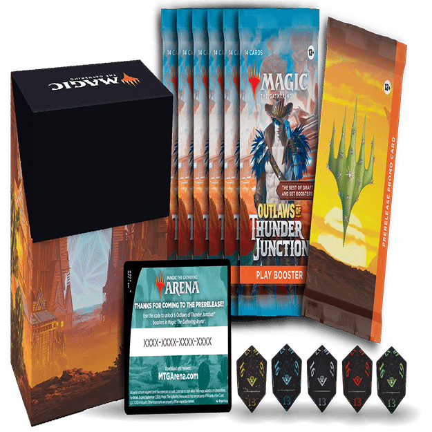 サンダージャンクションの無法者』 プレリリース のお知らせ｜ドンキー