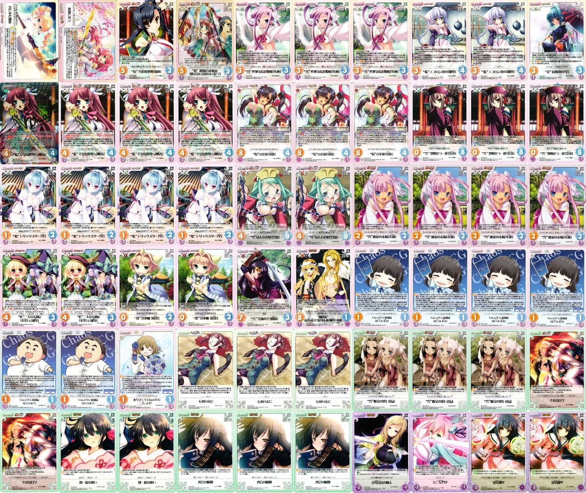 ゆーへいあんさーと一緒に答え合わせ 第26回 ~最終環境紹介~｜ゆーへい