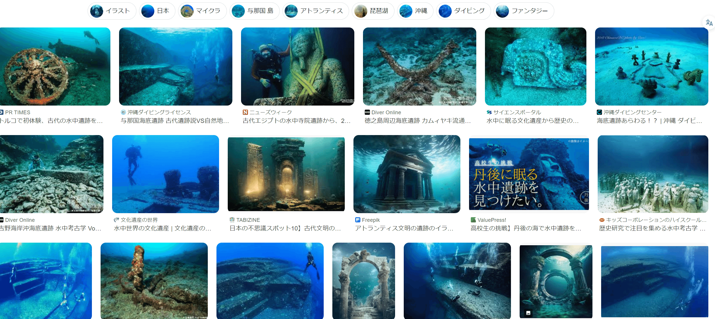 時代物 千年沈水黒木 東南アジアお守り神 沈水実験済み 古美術 WWWT070 時代物 千年沈水黒木 東南アジアお守り神 沈水実験済み 古美術