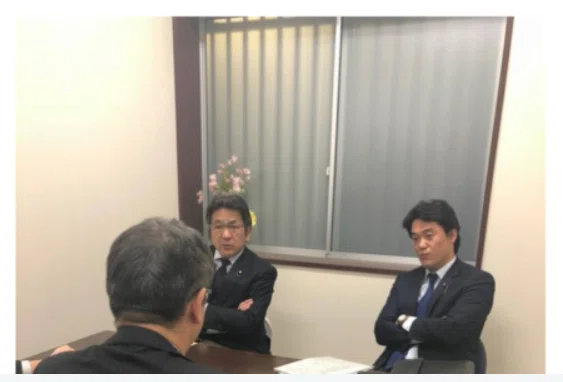 立憲民主党長野県連次期代表に杉尾秀哉参議院議員が就任へ|肥モン