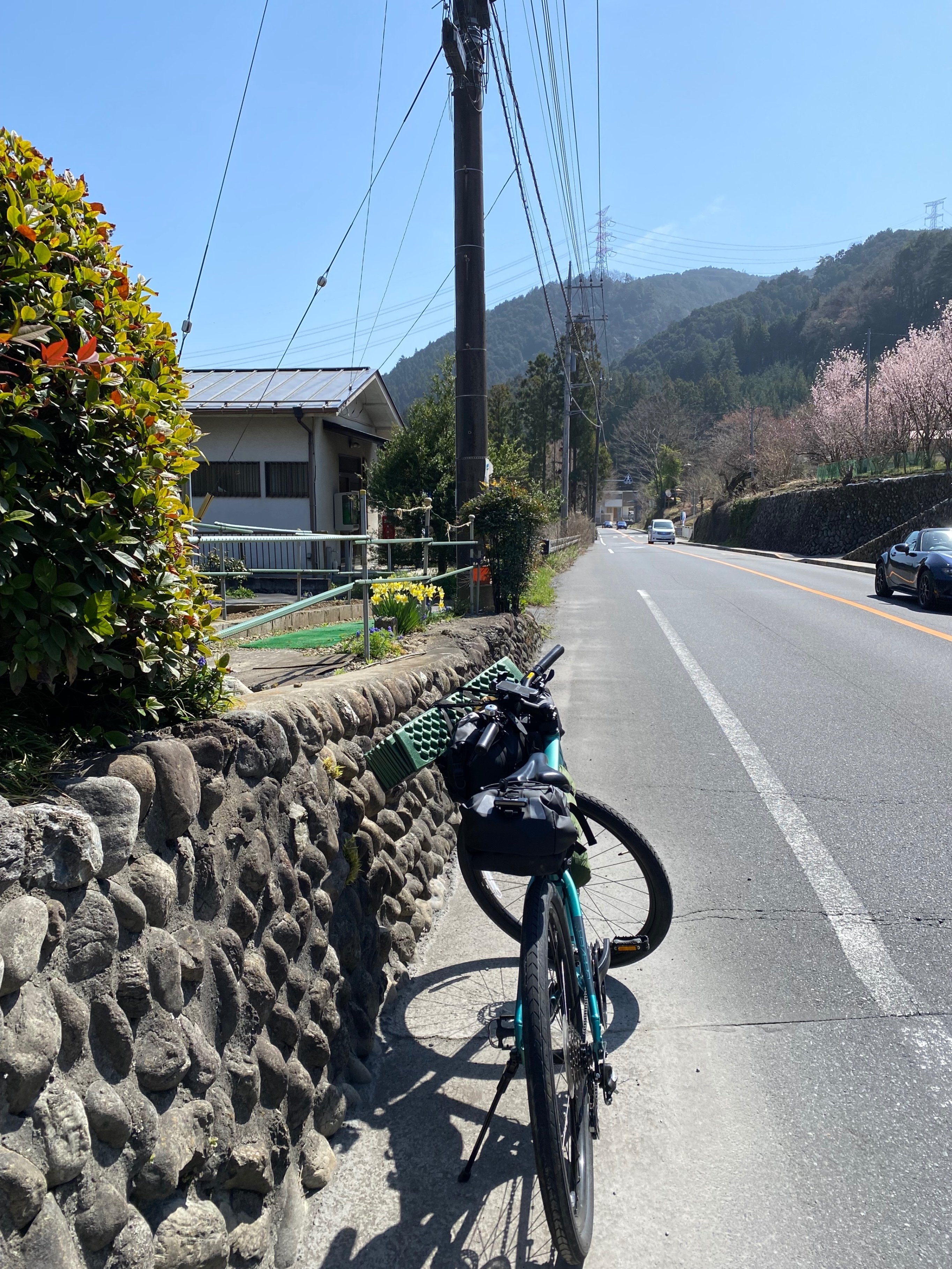 マウンテンバイク（ソロキャンプ改） sddefault.jpg