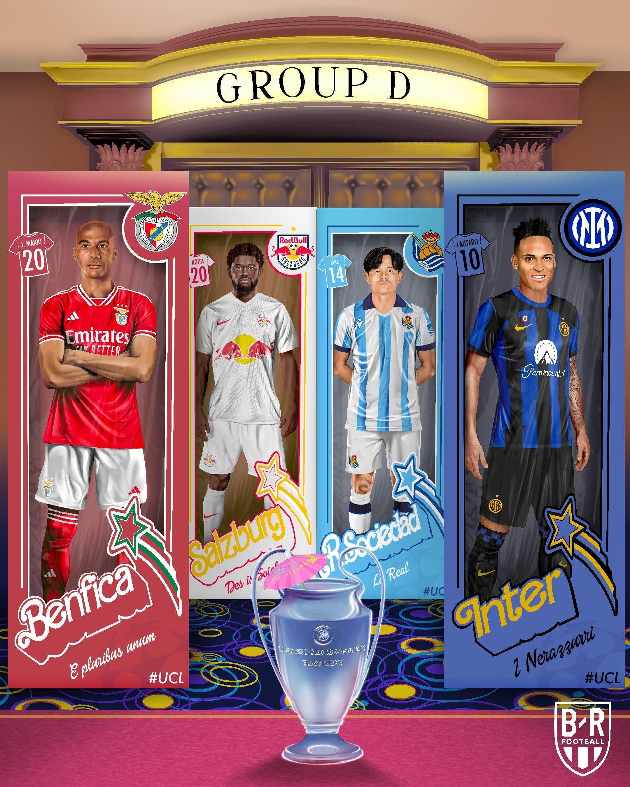 23-24シーズンの久保建英とレアルソシエダを振り返る ｜のくてぃす