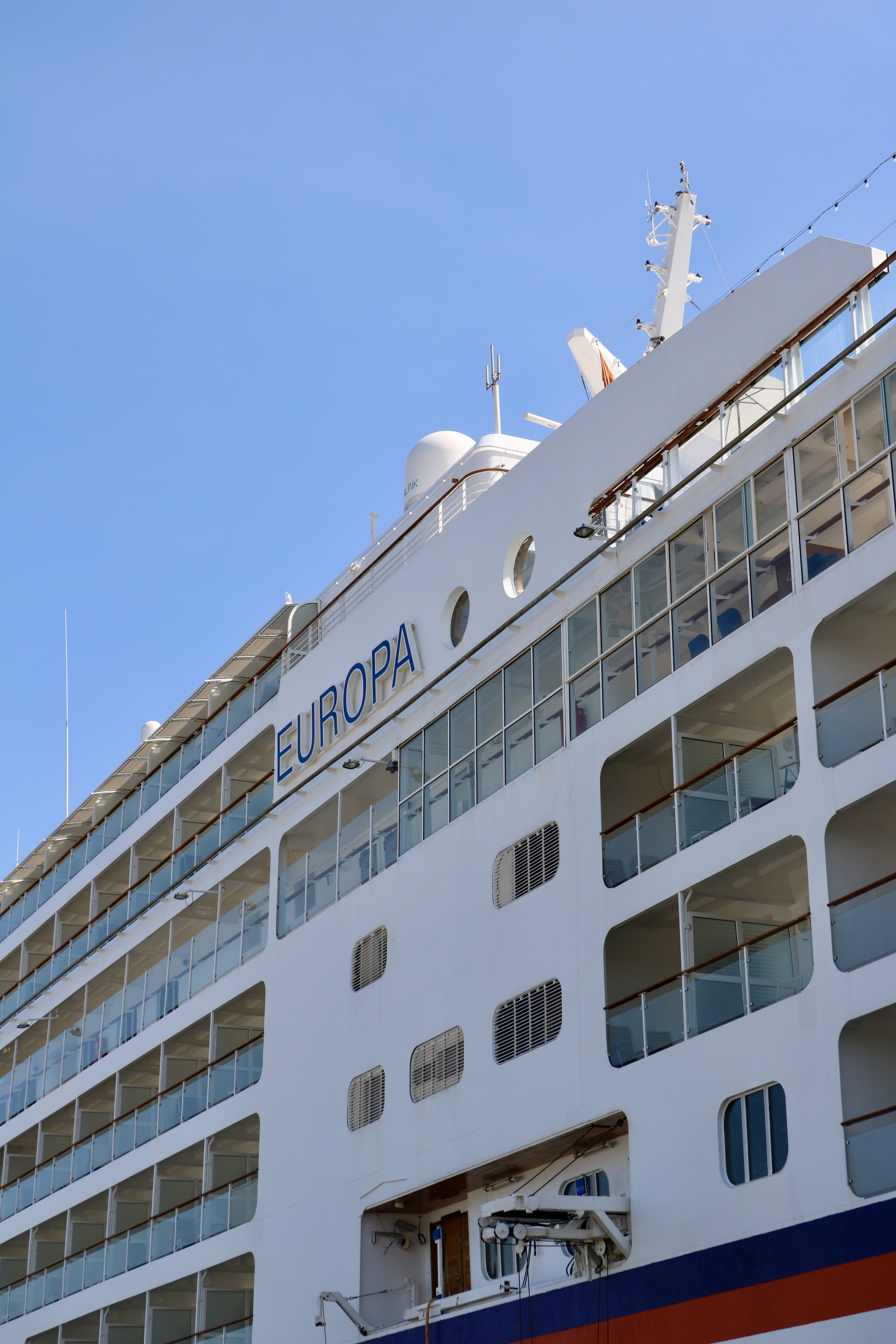 メカ好きの部屋、622|鉄観音重工