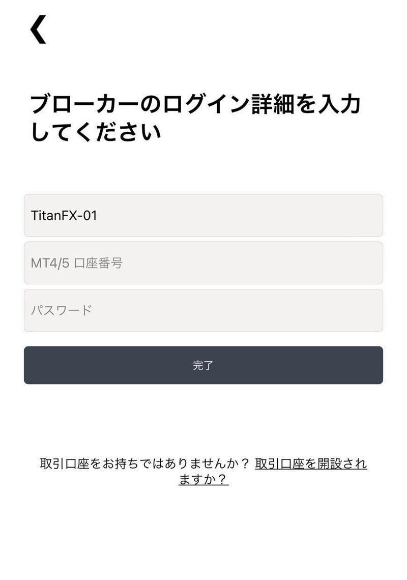 hiro58happy ４点まとめ買い 17