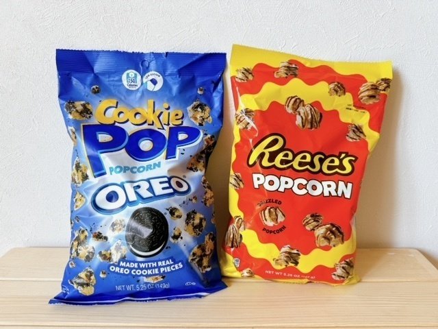 子連れ海外旅行】アメリカで買うべきお土産おすすめ6選！｜まも