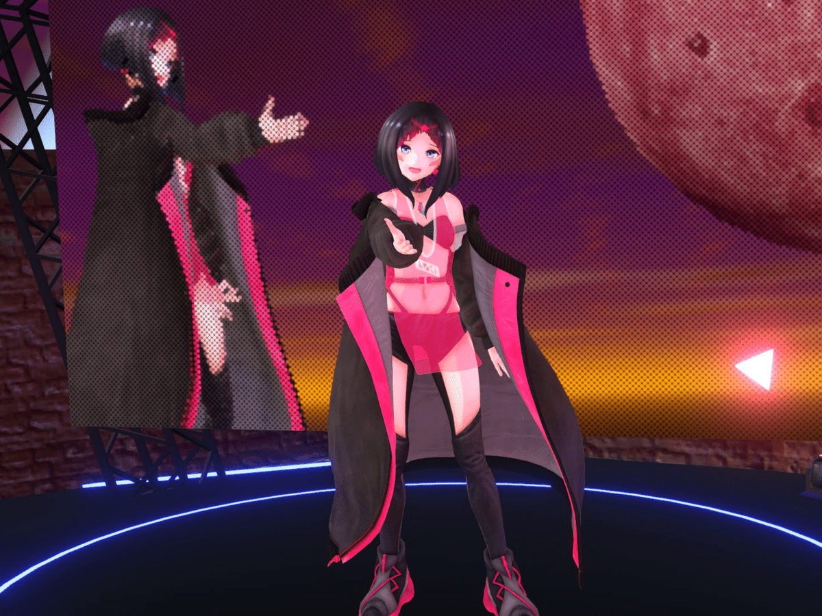 いのち Acoustic ver. / Virtual Diva AZKi AZKi | Virtual YouTuber Wiki | Fandom