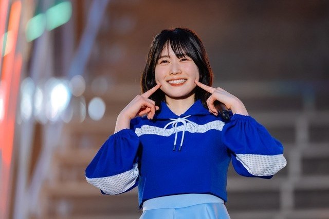 五回目のひな誕祭☀️🌈｜Ishi（空木）