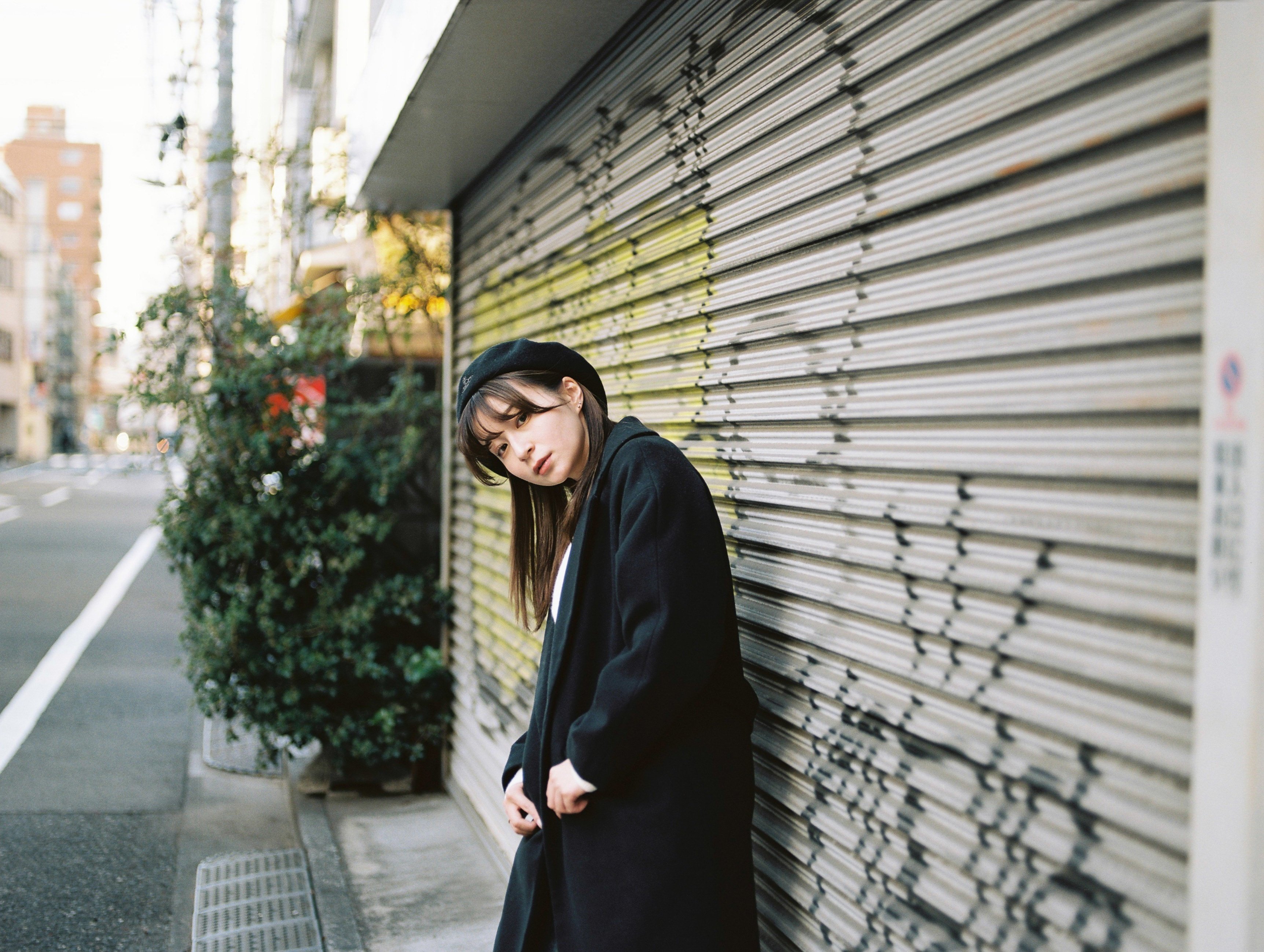 PENTAX 645NⅡ 645nⅡ 75mmレンズ　作例あり 作例レビュー】PENTAX645N II｜ペンタックスのカメラ｜#わたしの