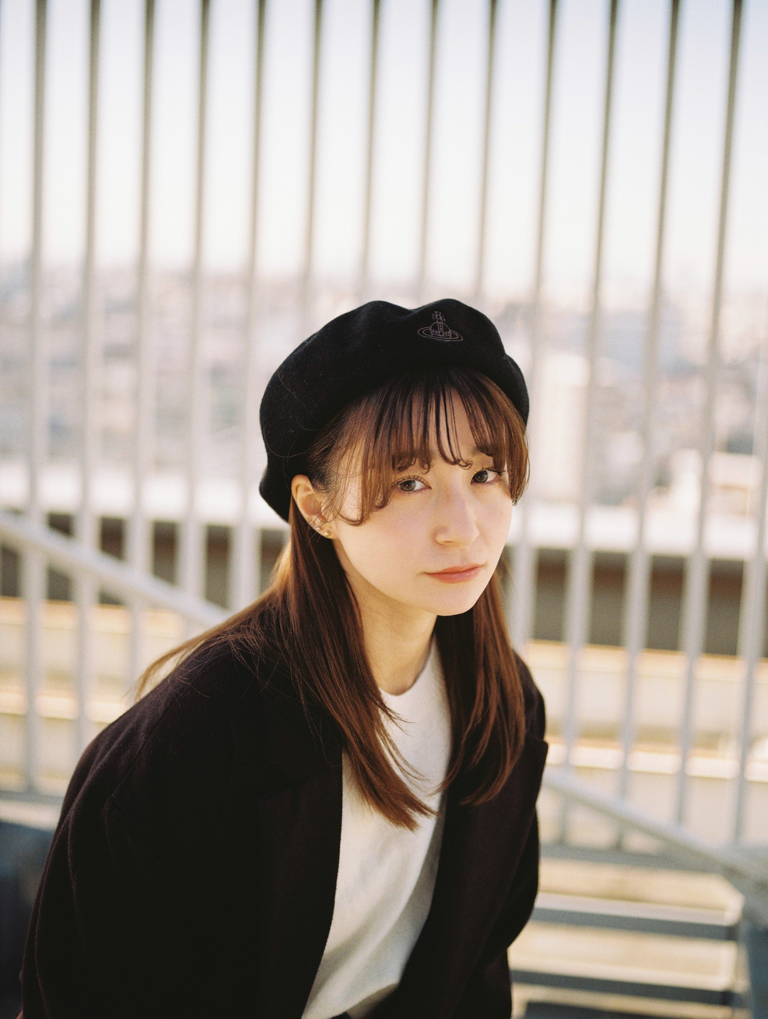 PENTAX 645NⅡ 645nⅡ 75mmレンズ　作例あり 作例あり】PENTAX645の手持ちのレンズ5本を紹介 - YouTube