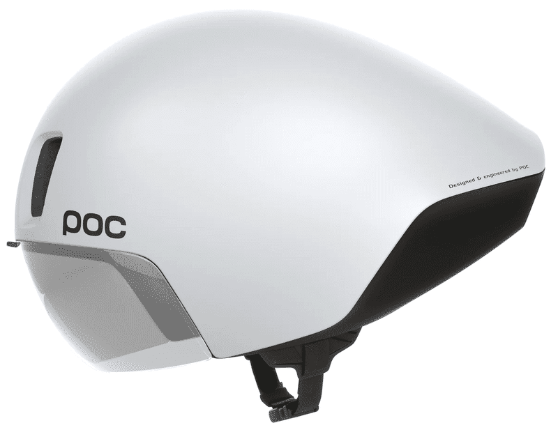 6/2更新【祝JCF公認】POC のTTヘルメット TEMPOR, PROCEN, CEREBEL 6/2更新【祝JCF公認】POC のTTヘルメット TEMPOR, PROCEN, CEREBEL