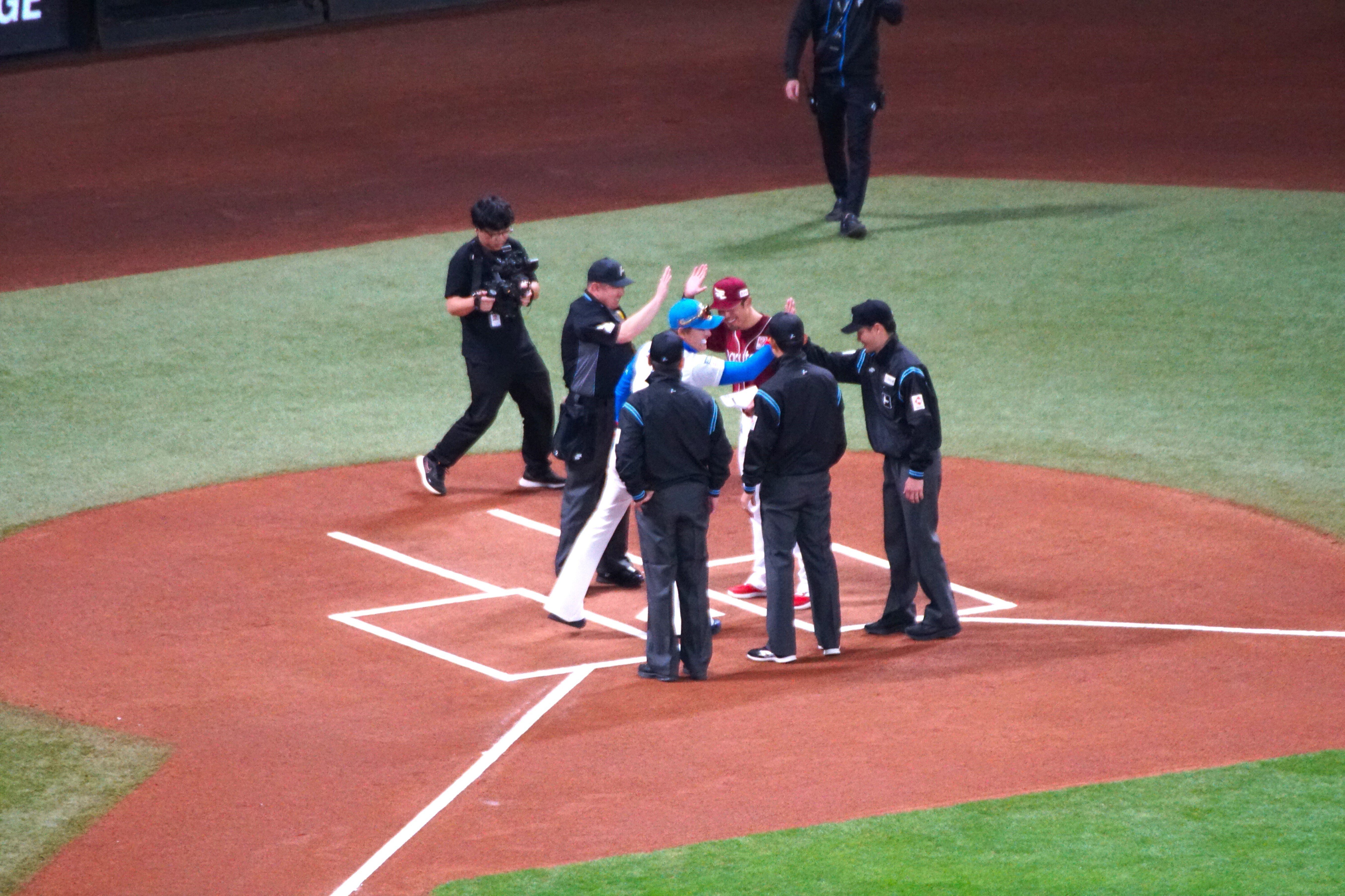 野球や月の撮影❤️超望遠1200mm❤️Wi-Fi内蔵スマホ転送❤️S1スタミナセット 野球や月の撮影❤️超望遠1200mm❤️Wi-Fi内蔵スマホ転送❤️